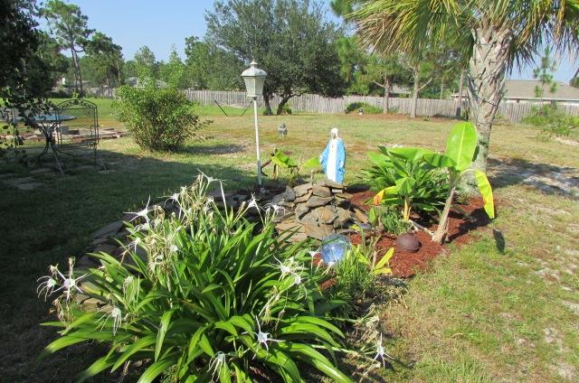 HOLLEY BY THE SEA, 1ST ADD - Residential