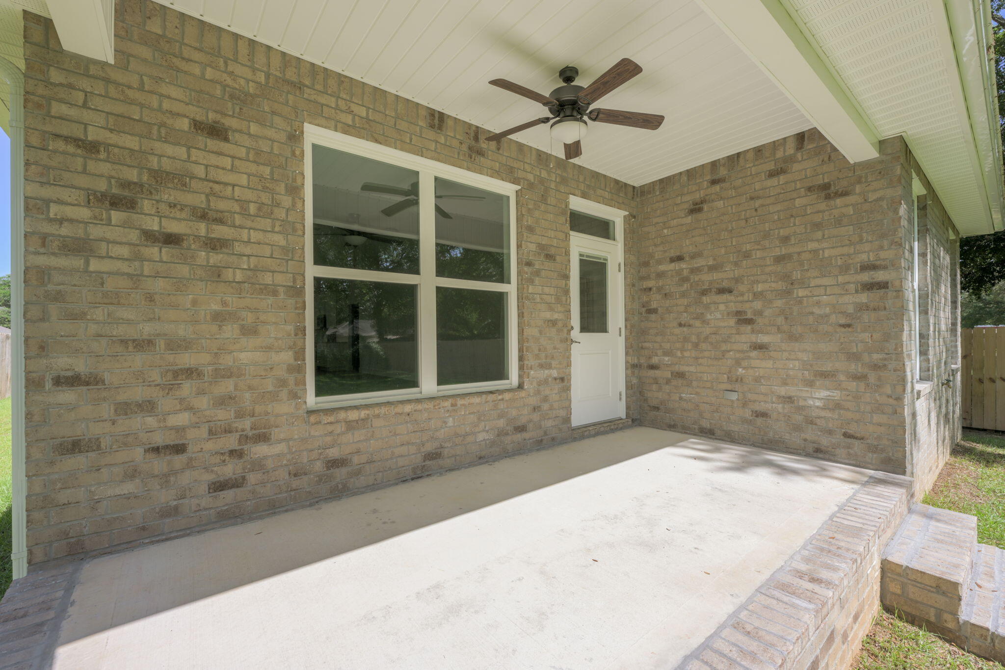 SEMINOLE - Residential