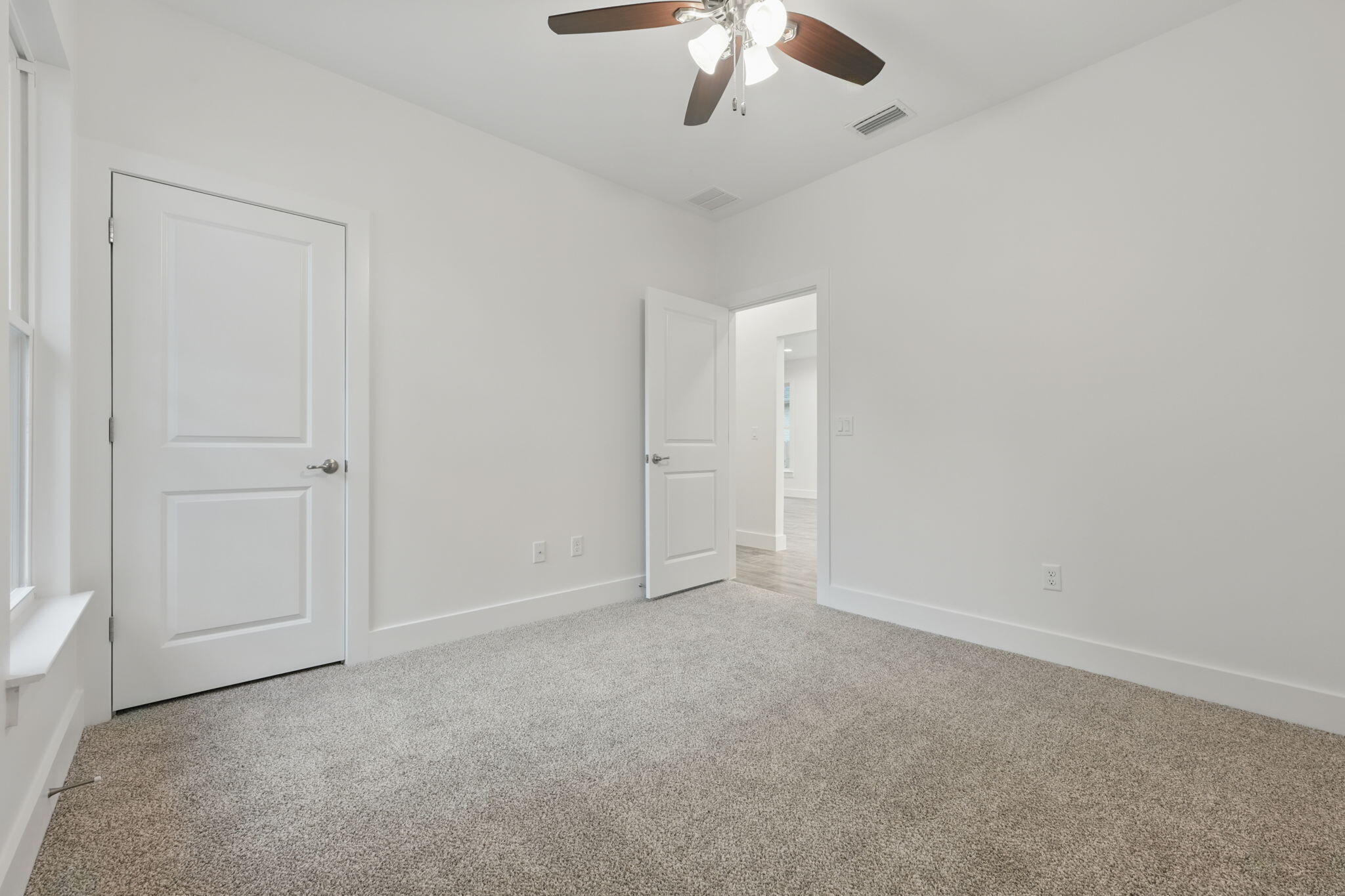 SEMINOLE - Residential