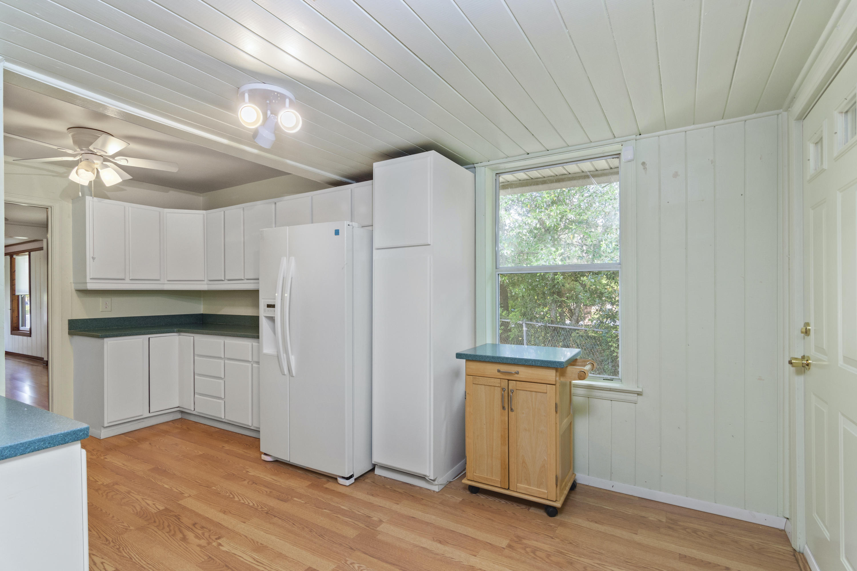 NORTHWOOD ADD - Residential