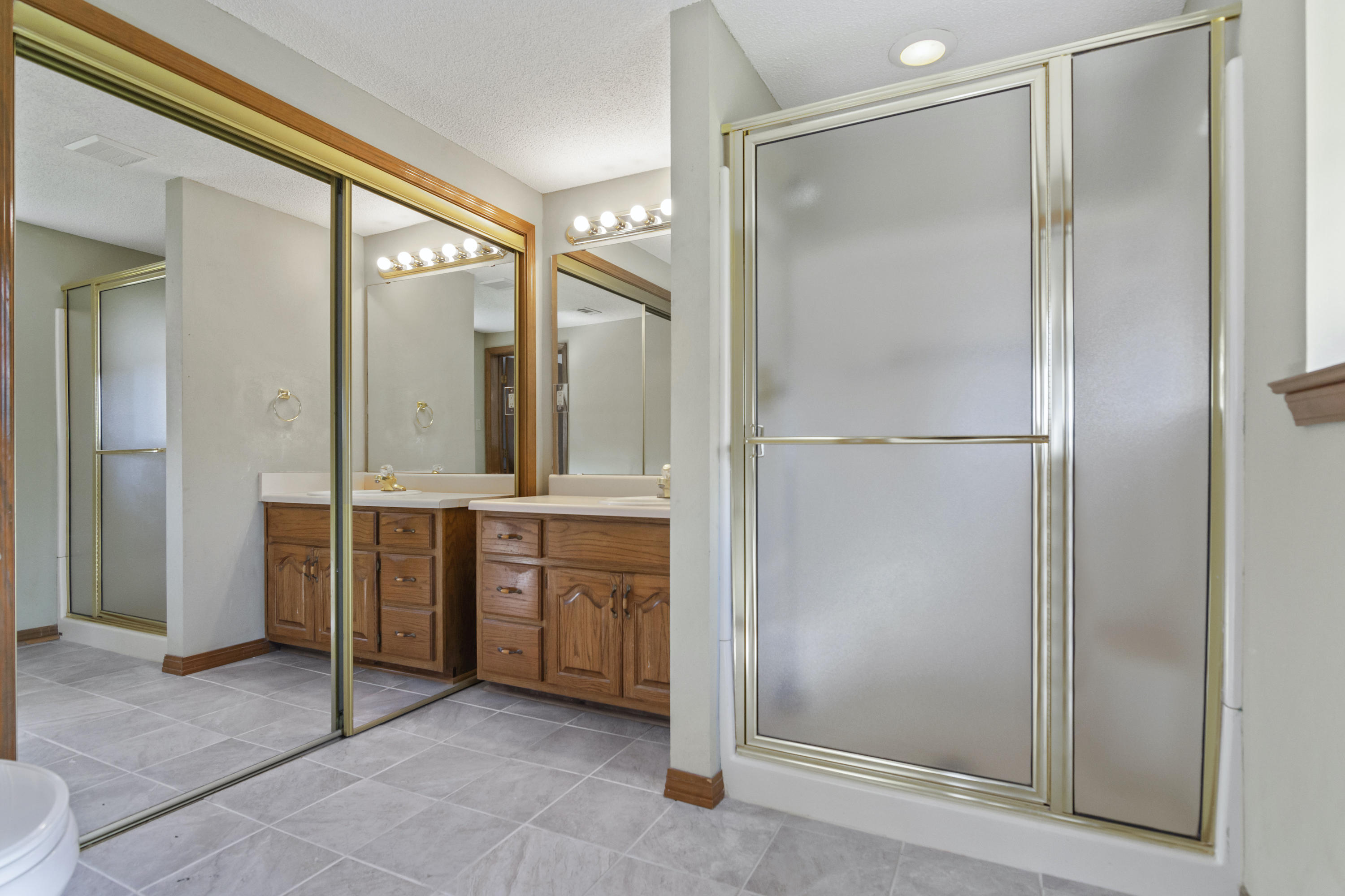 NORTHWOOD ADD - Residential