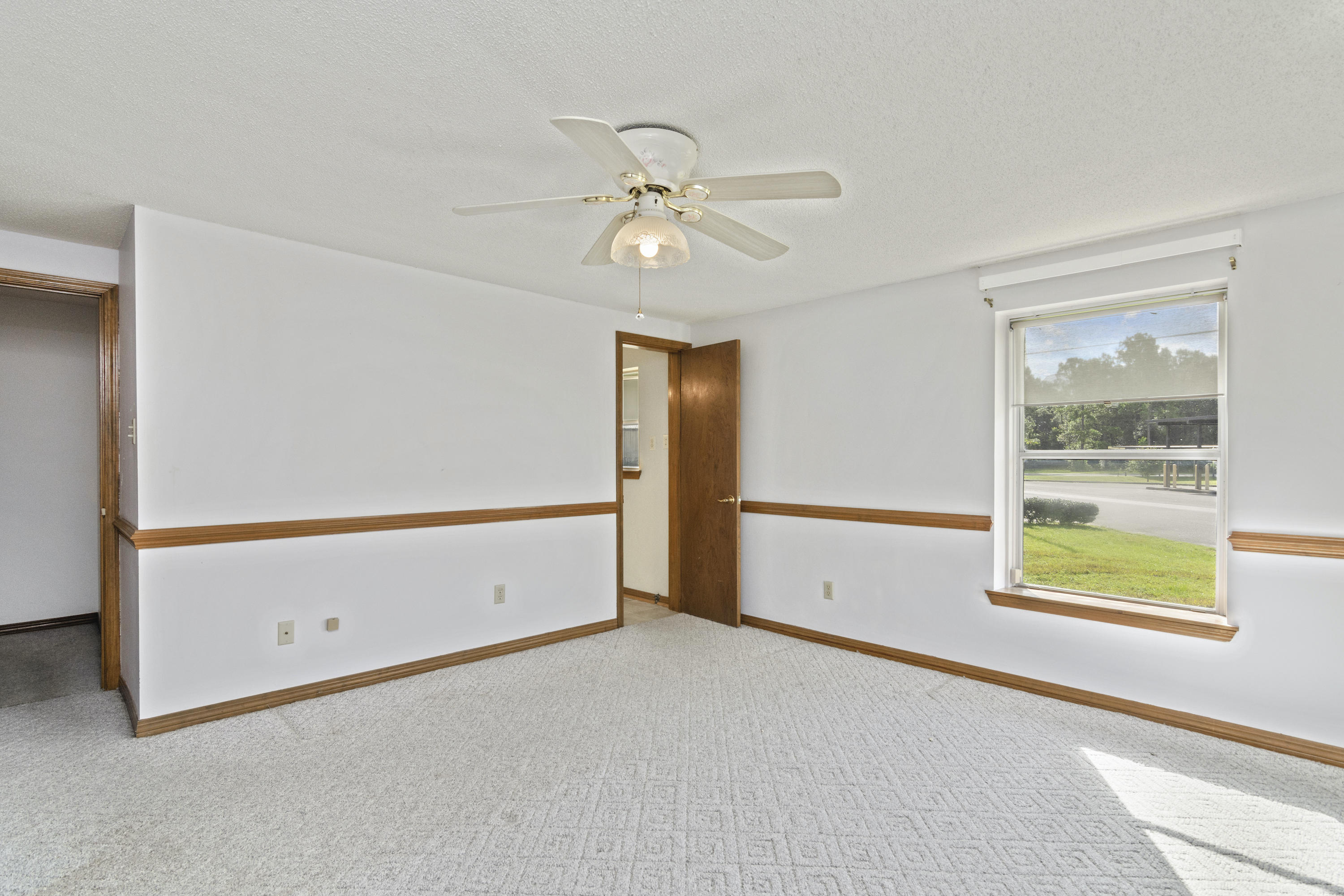 NORTHWOOD ADD - Residential