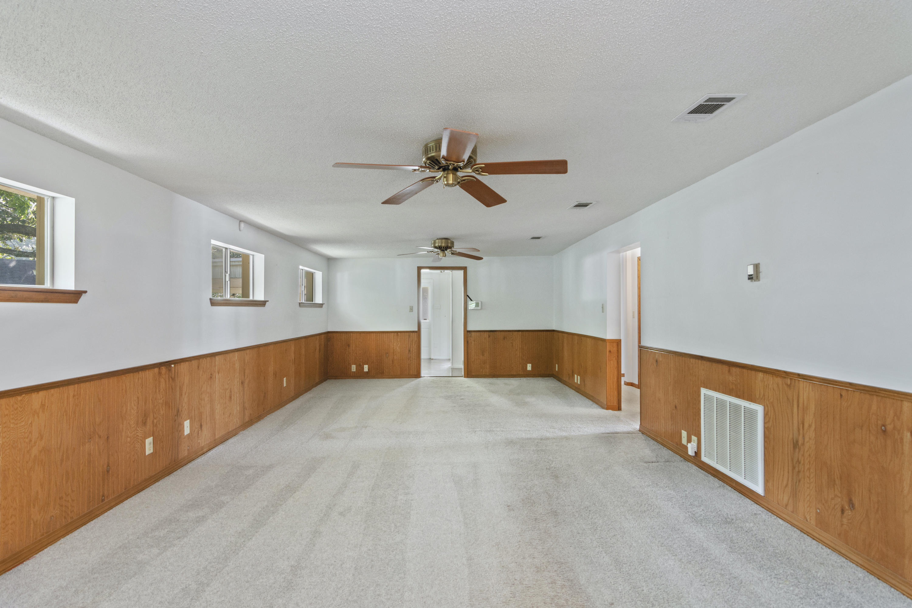 NORTHWOOD ADD - Residential