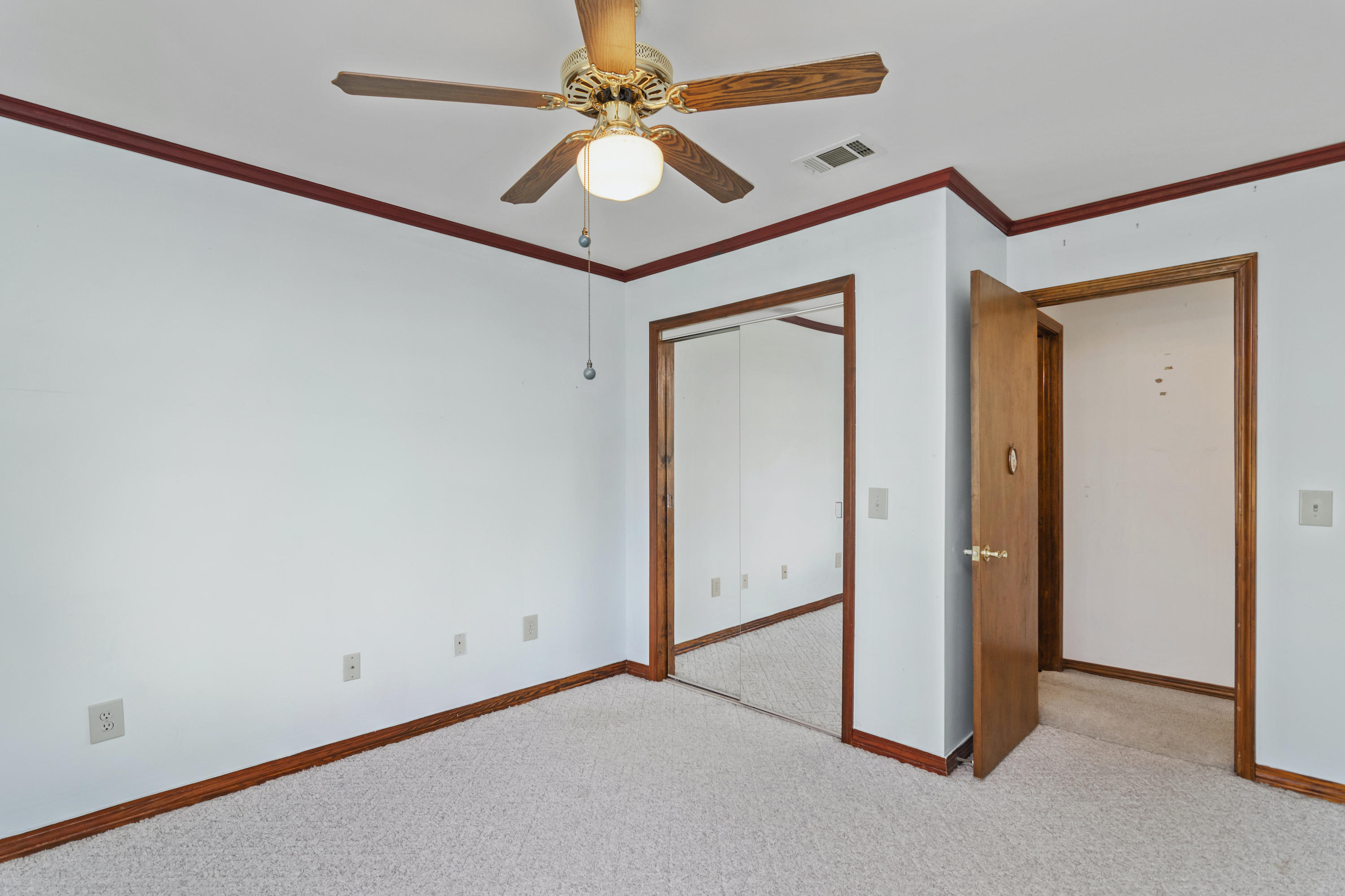 NORTHWOOD ADD - Residential