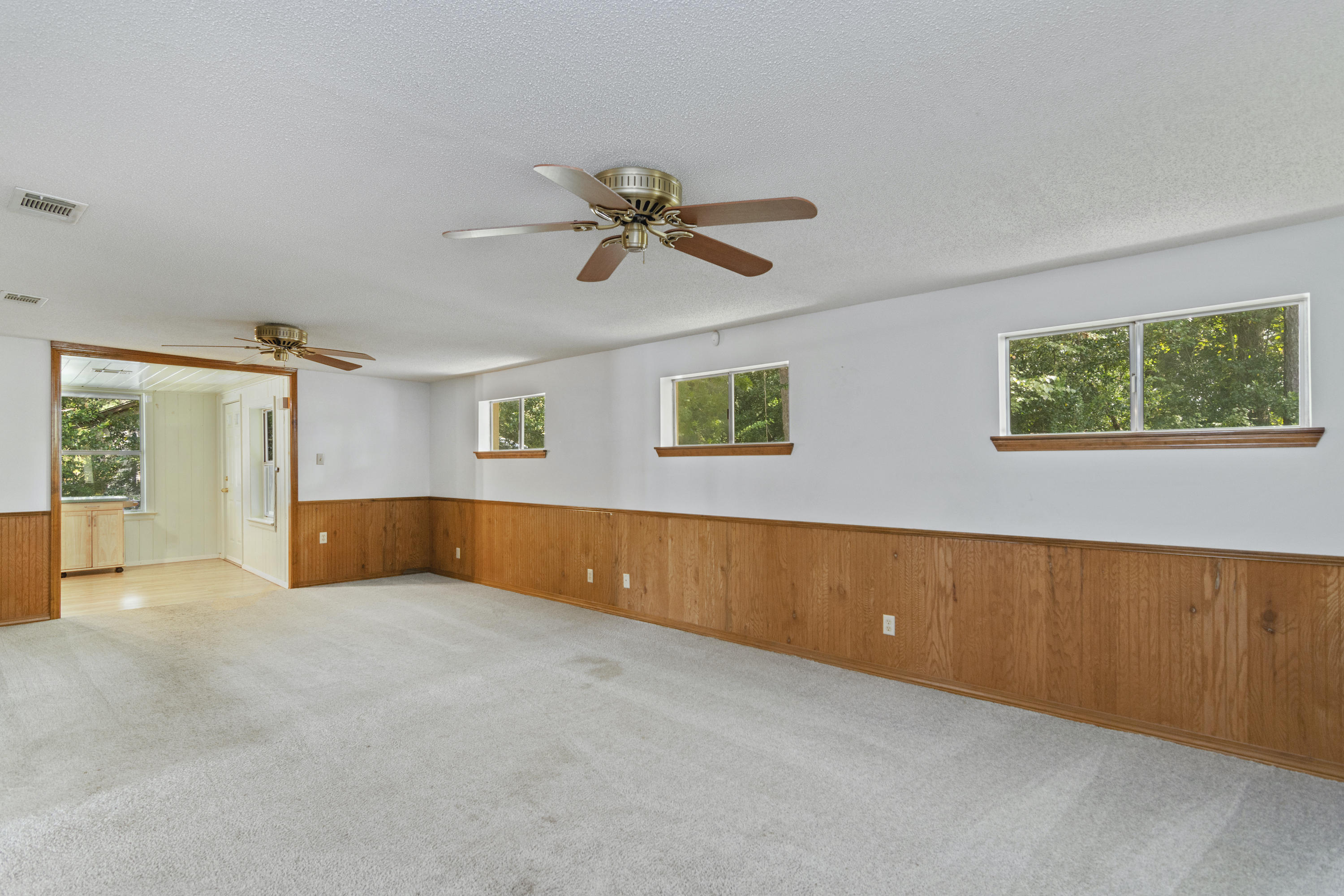 NORTHWOOD ADD - Residential