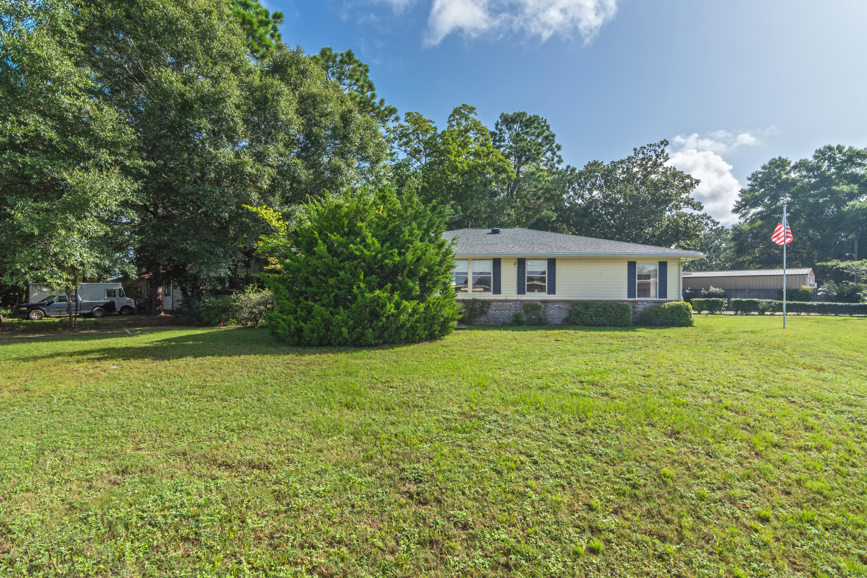 NORTHWOOD ADD - Residential