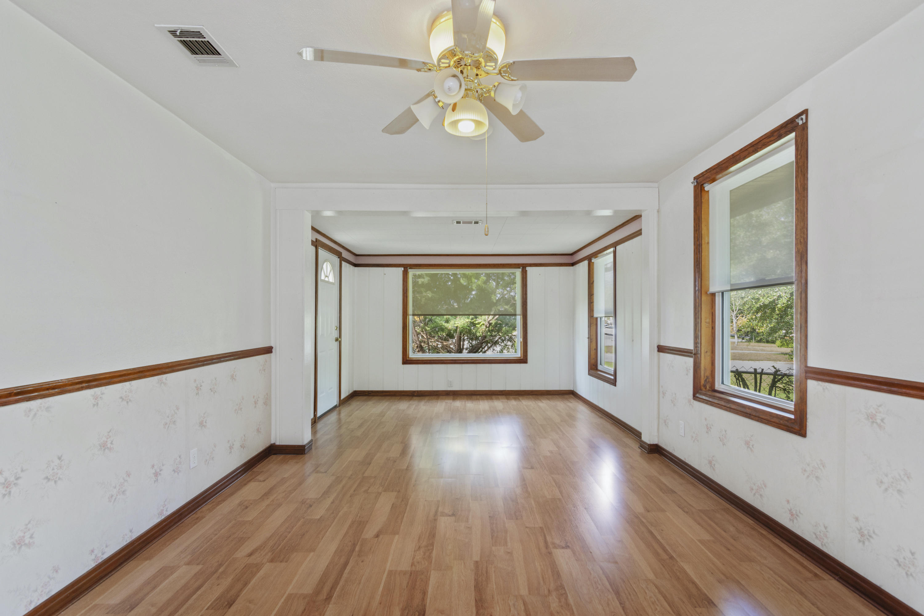 NORTHWOOD ADD - Residential