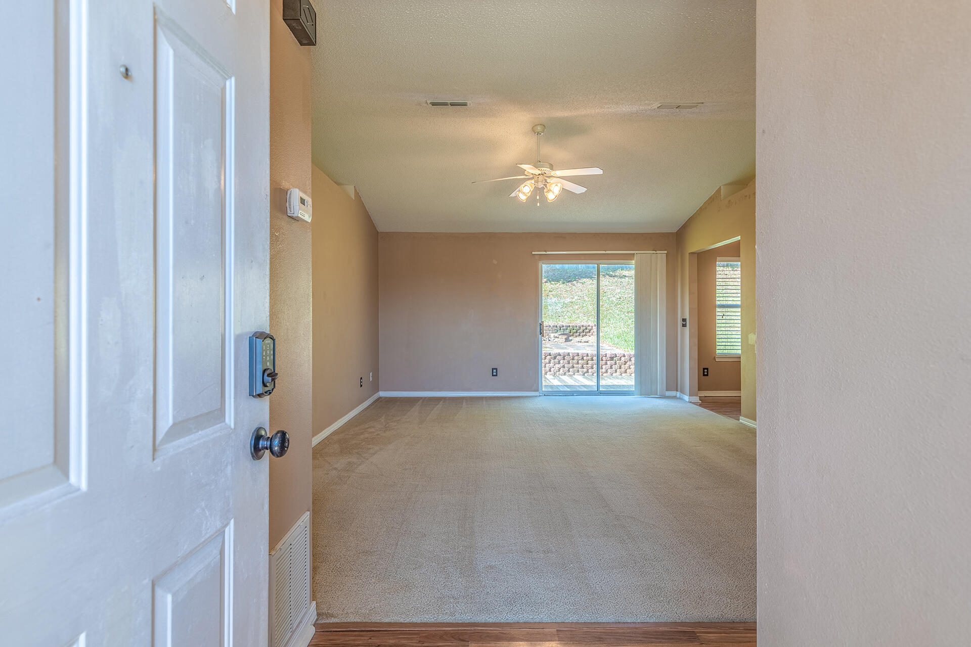 COUNTRYVIEW ESTATES 10TH ADDN - Residential