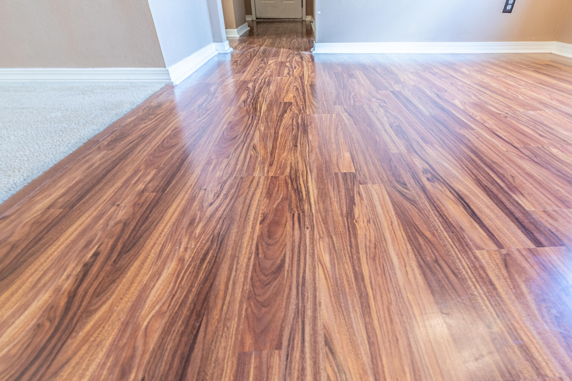 COUNTRYVIEW ESTATES 10TH ADDN - Residential