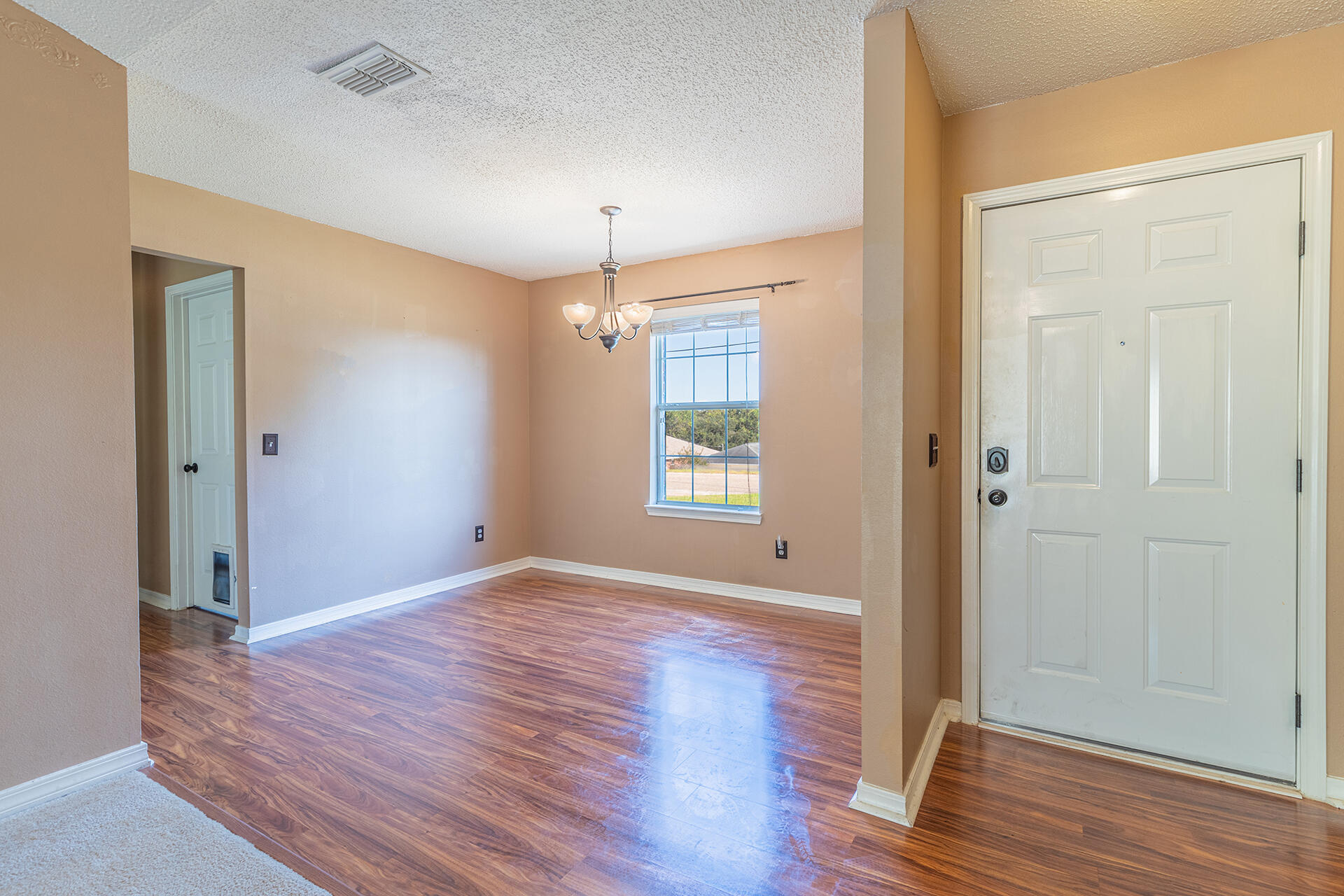 COUNTRYVIEW ESTATES 10TH ADDN - Residential