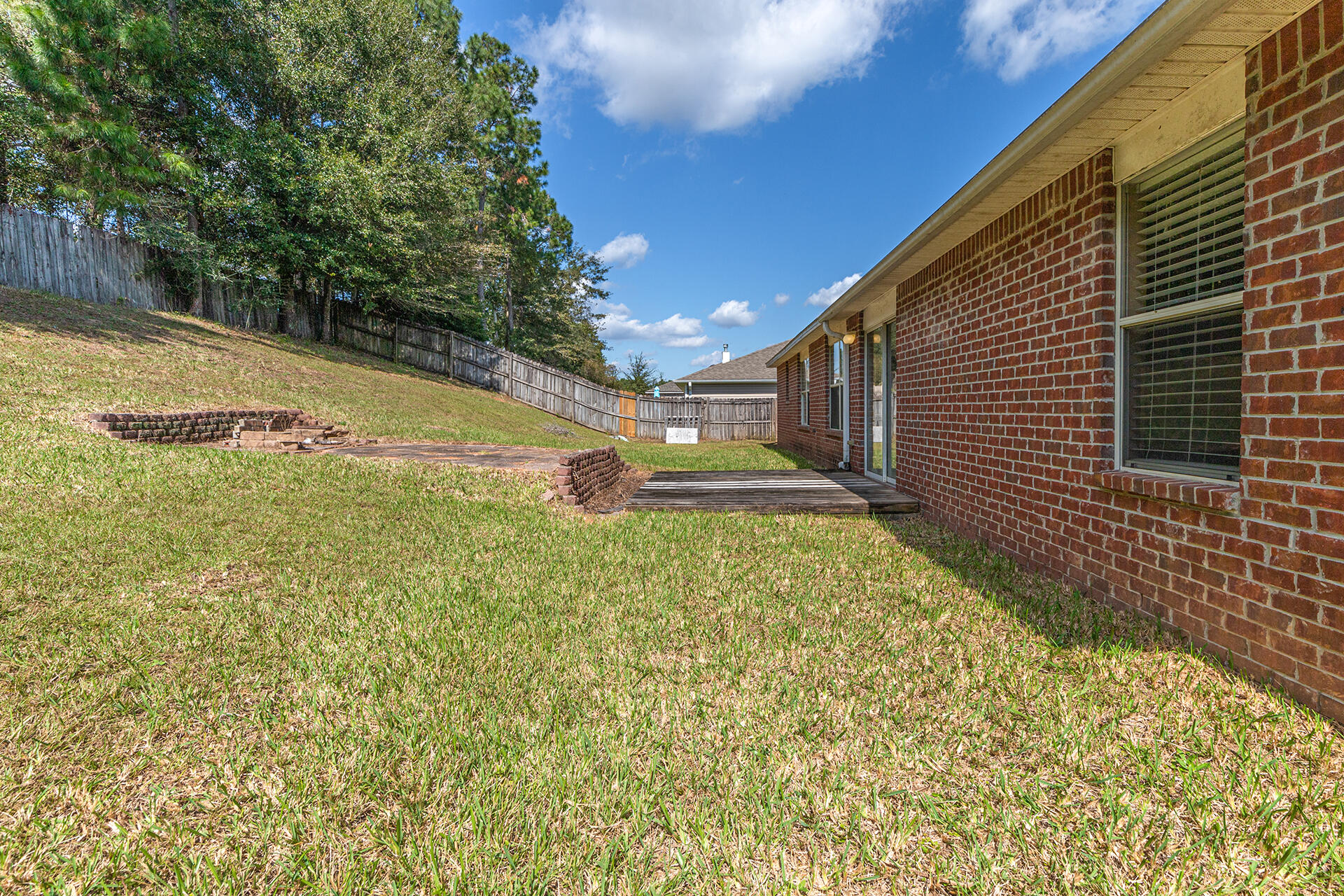 COUNTRYVIEW ESTATES 10TH ADDN - Residential