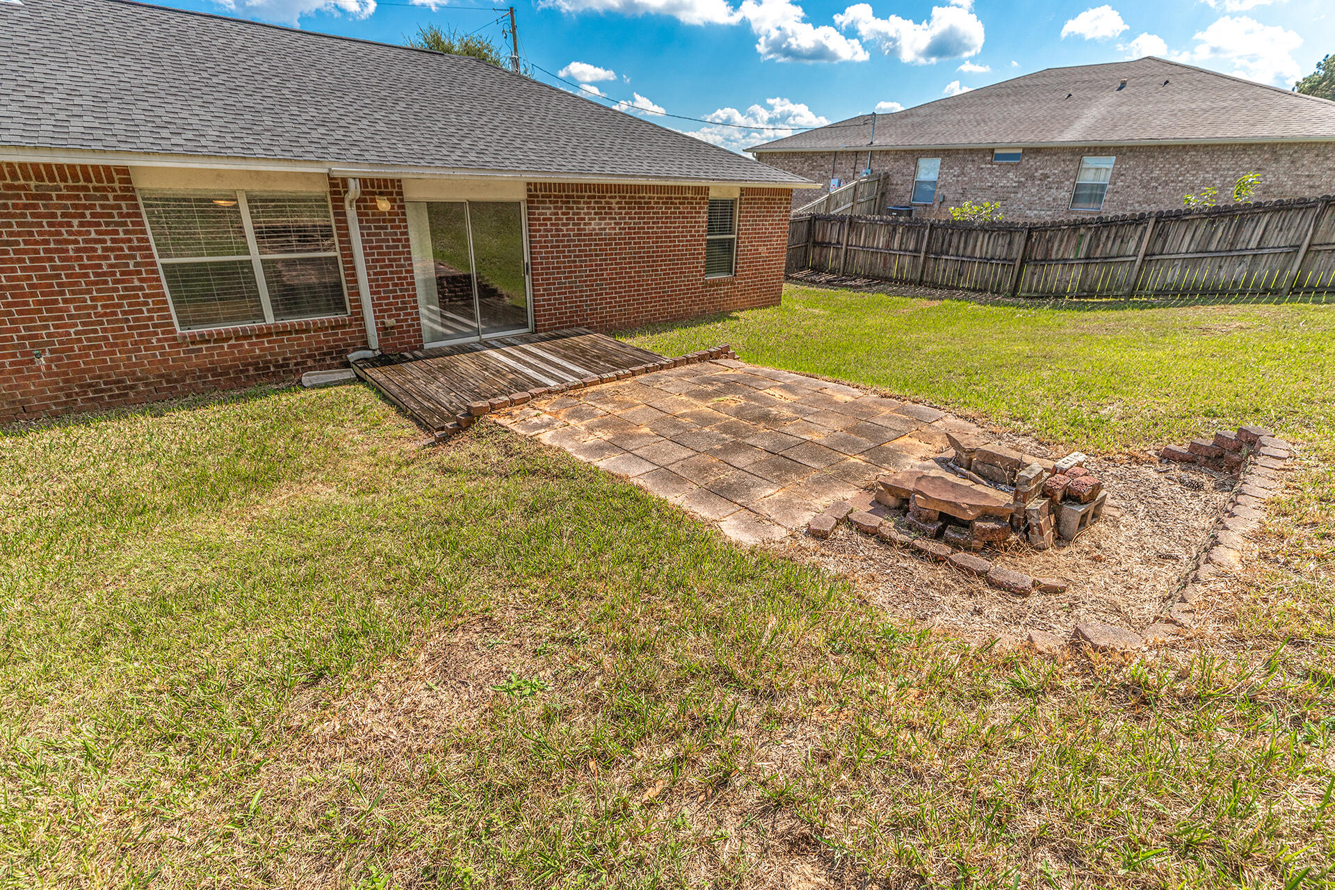 COUNTRYVIEW ESTATES 10TH ADDN - Residential