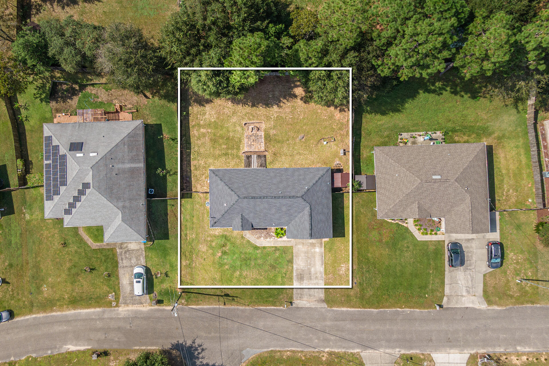 COUNTRYVIEW ESTATES 10TH ADDN - Residential