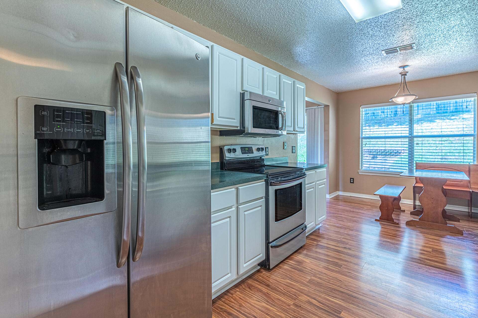 COUNTRYVIEW ESTATES 10TH ADDN - Residential