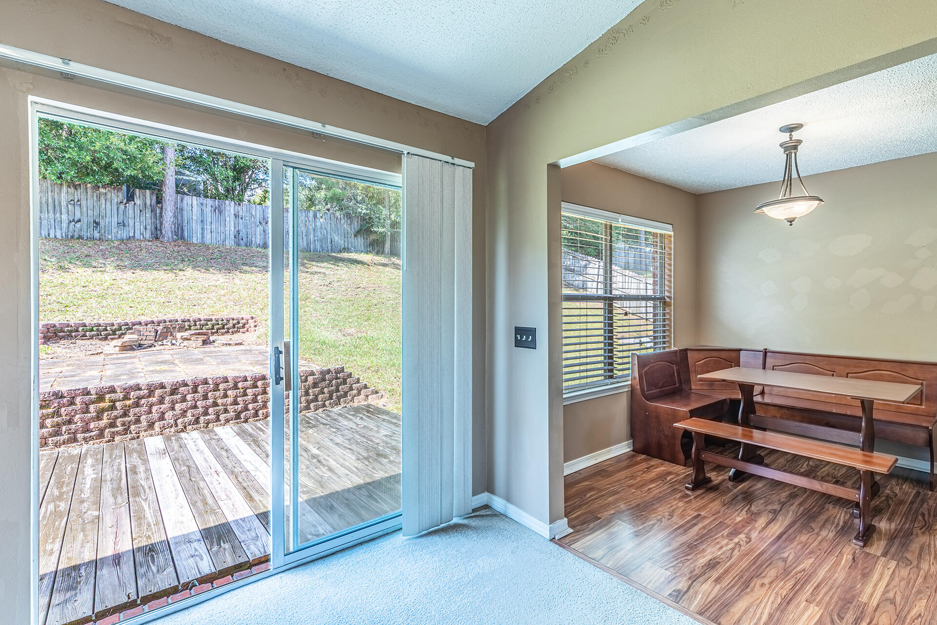 COUNTRYVIEW ESTATES 10TH ADDN - Residential