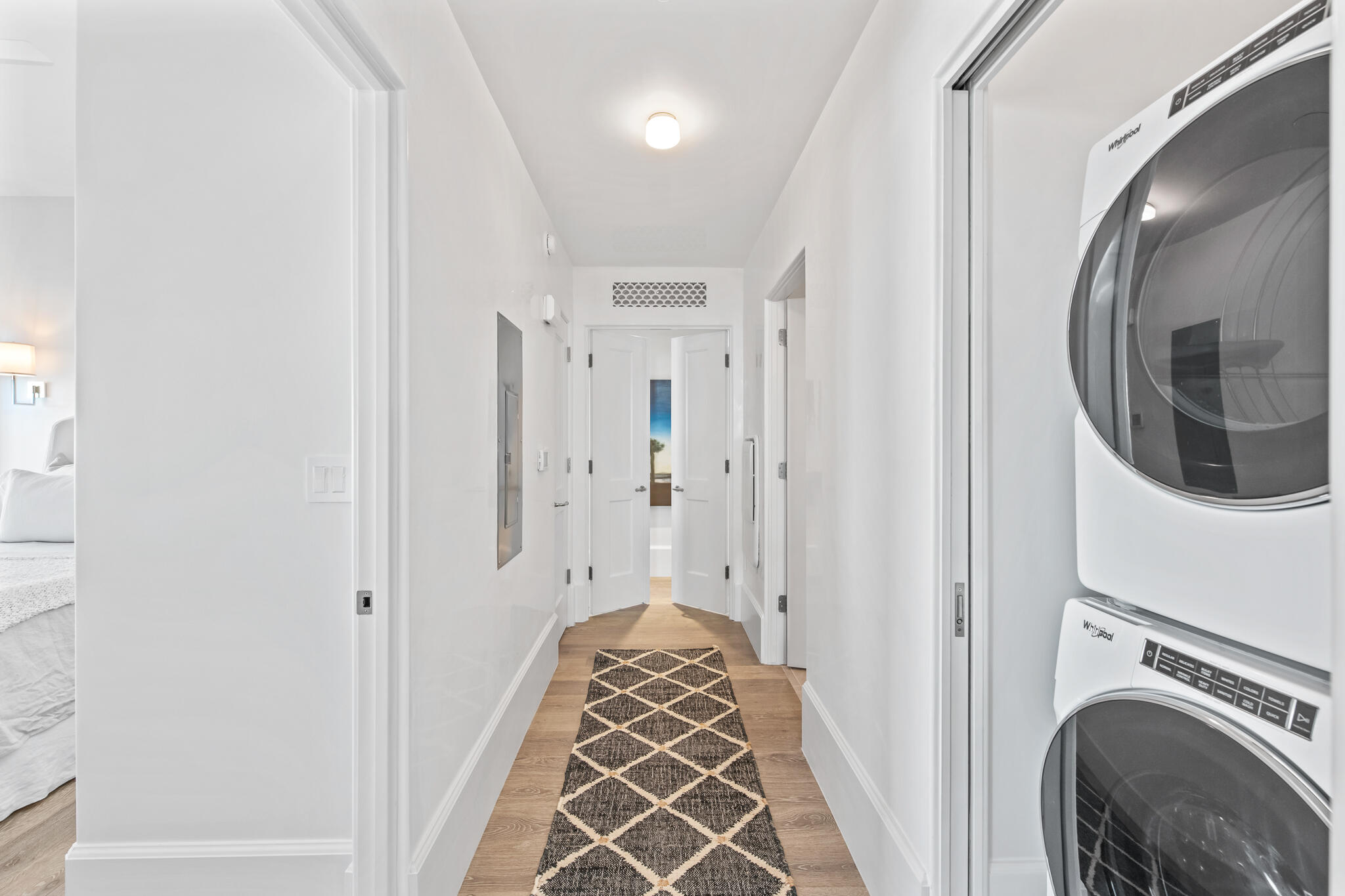 ALYS BEACH - Residential