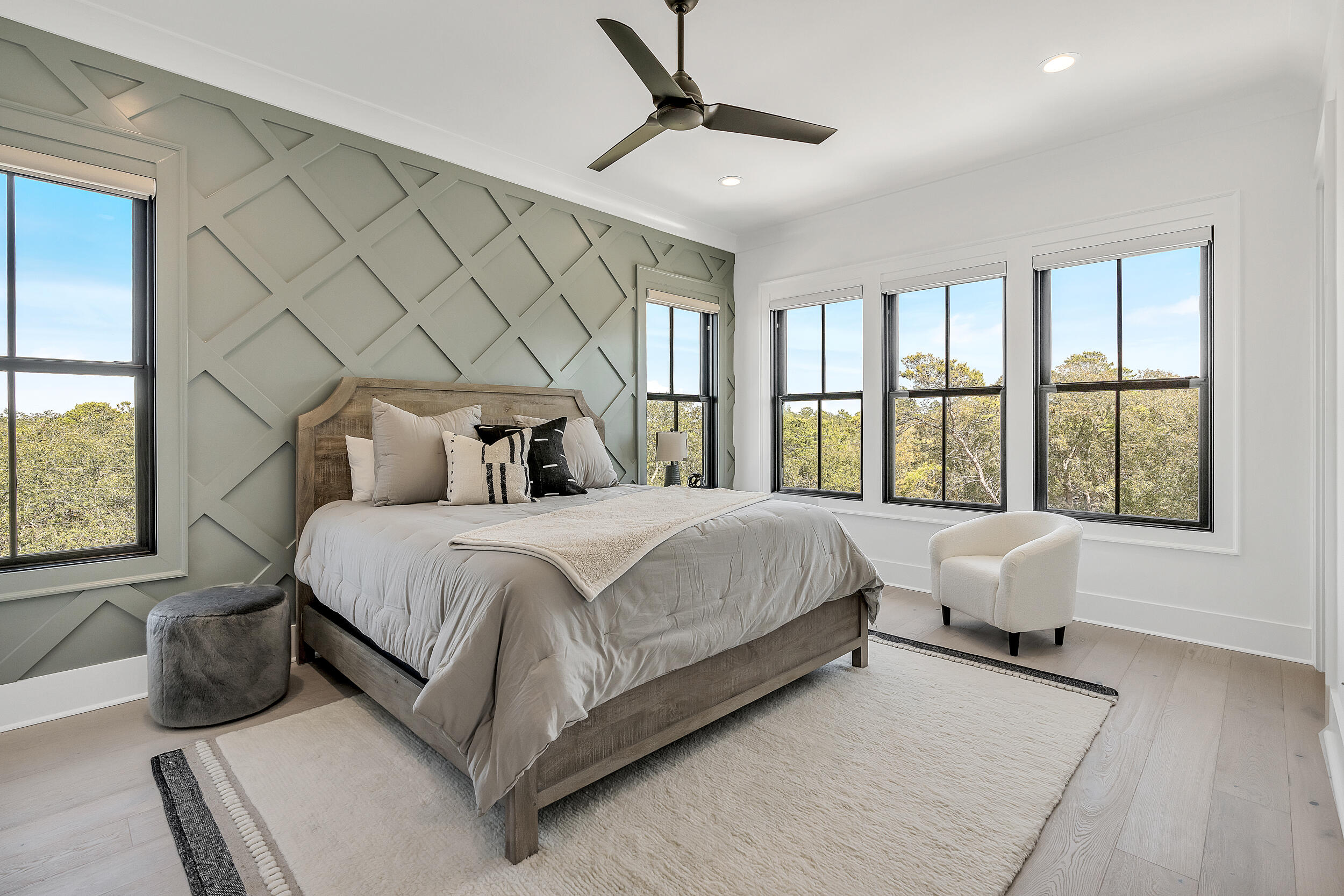 GULF LAKE BEACHES ESTATES - Residential