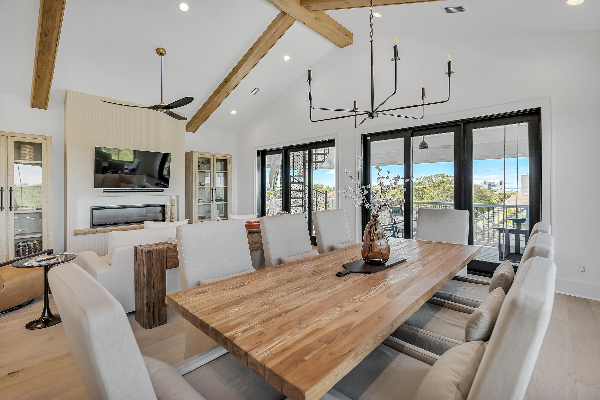 GULF LAKE BEACHES ESTATES - Residential