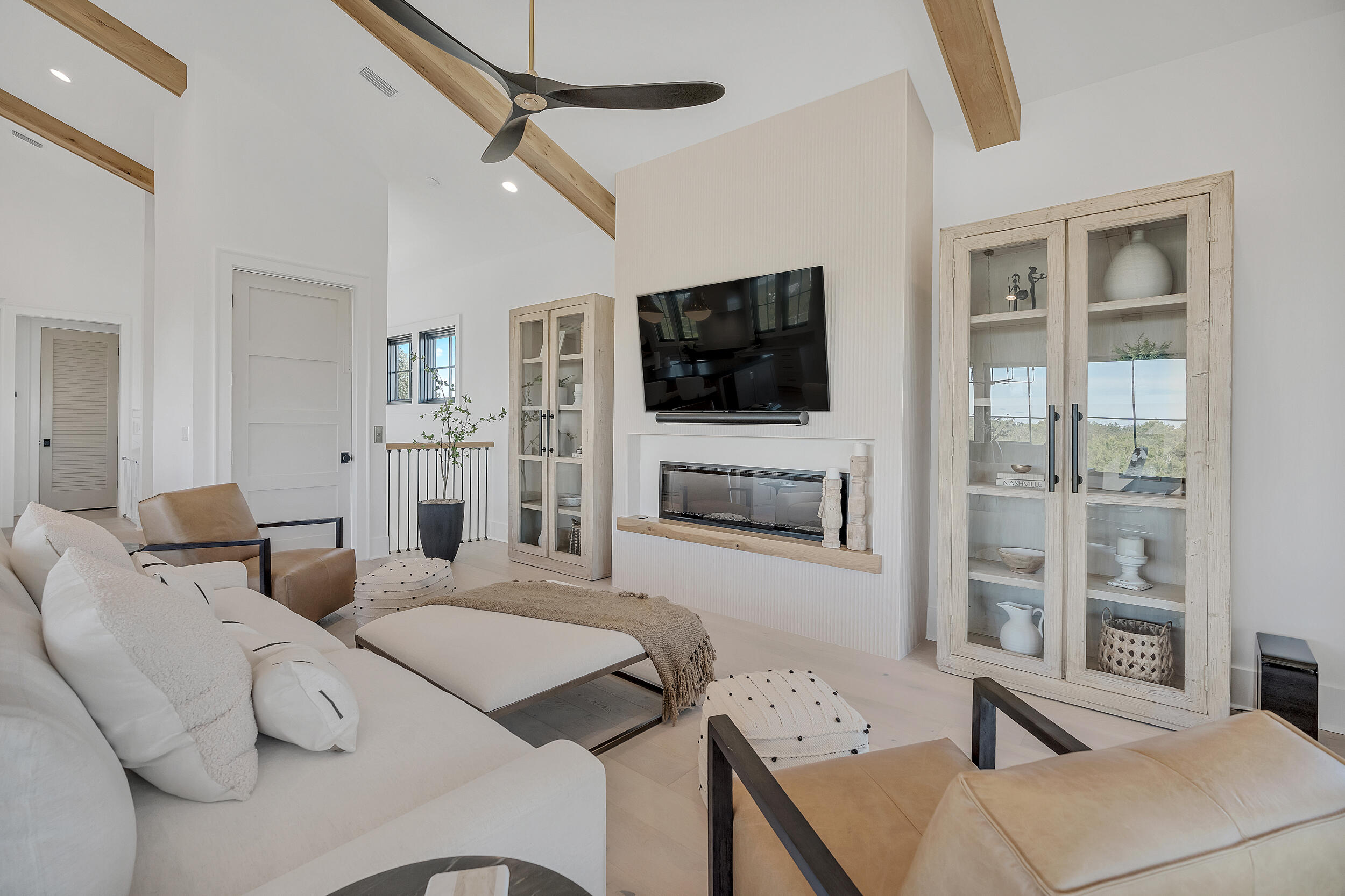 GULF LAKE BEACHES ESTATES - Residential