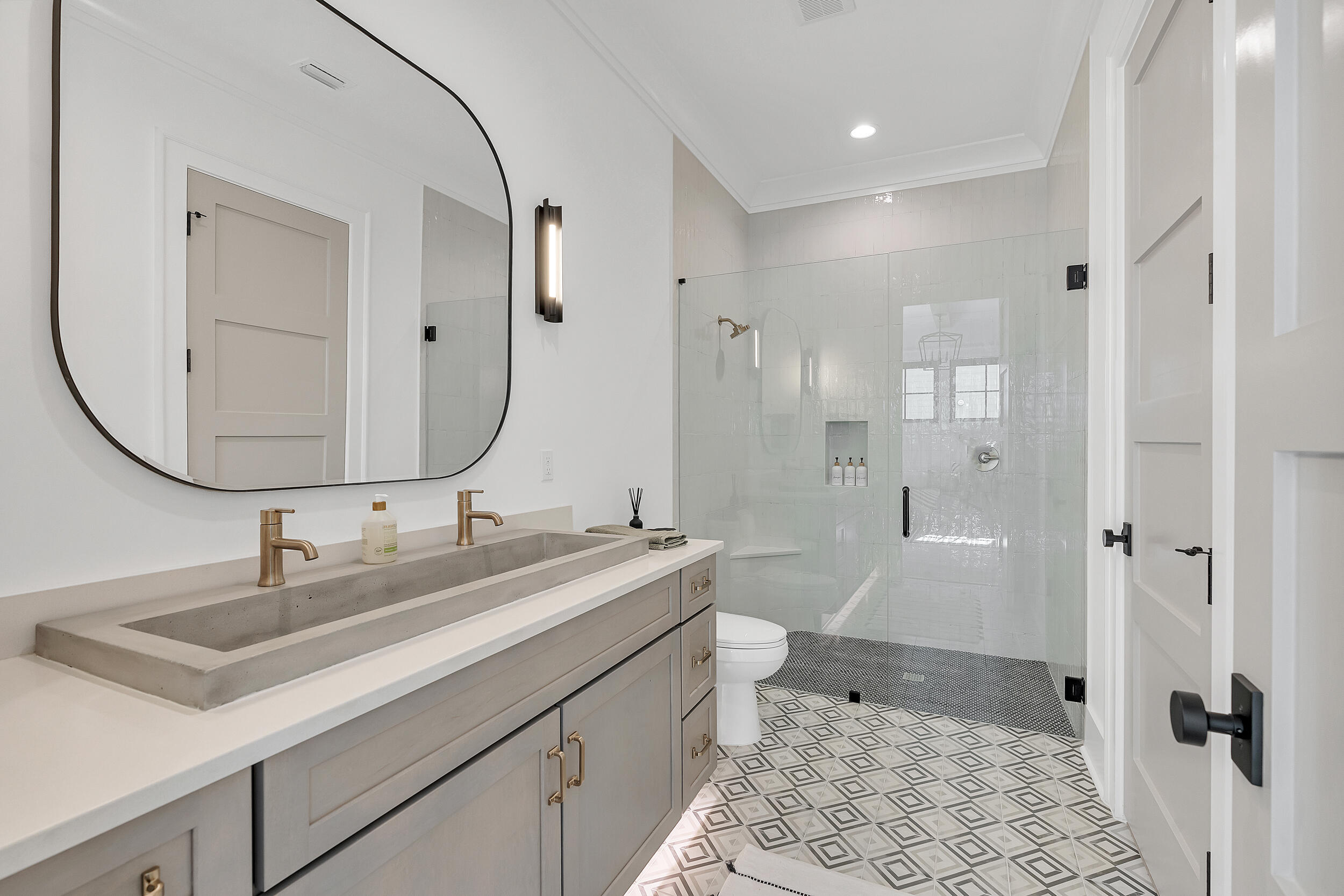GULF LAKE BEACHES ESTATES - Residential