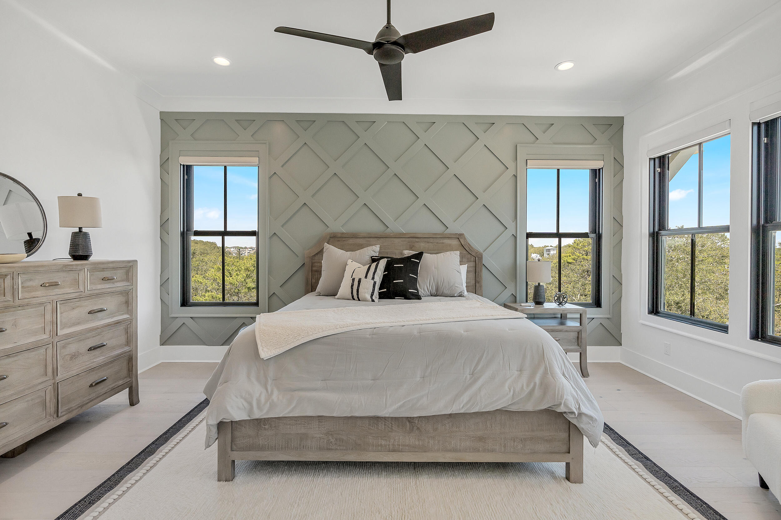 GULF LAKE BEACHES ESTATES - Residential