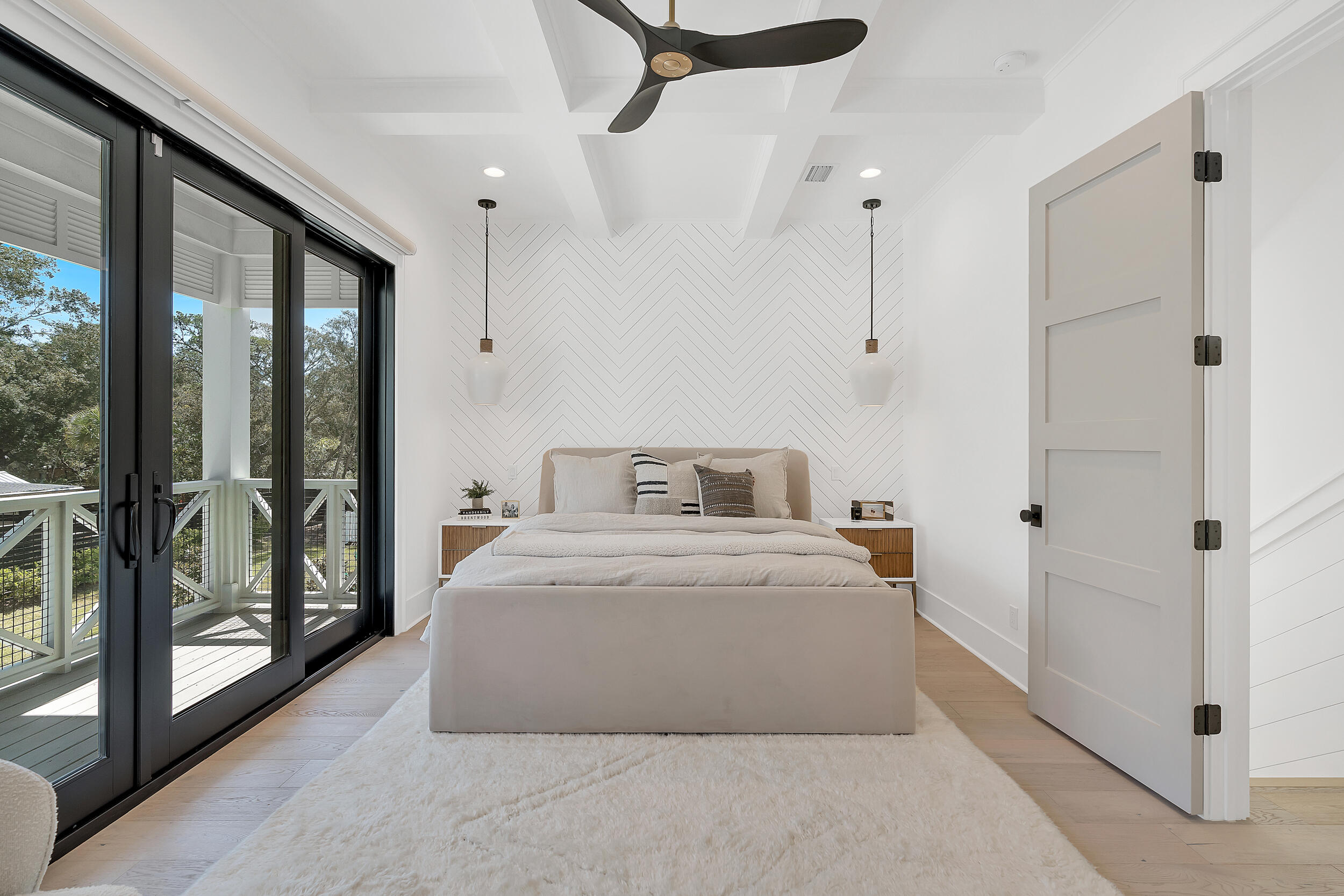 GULF LAKE BEACHES ESTATES - Residential