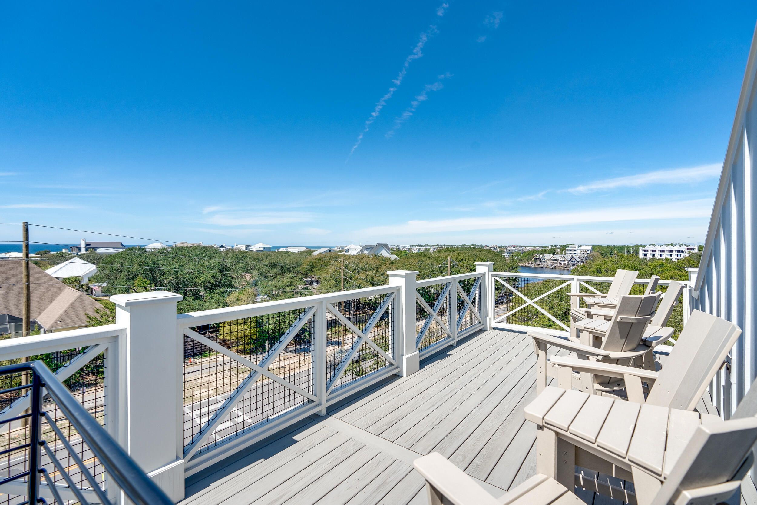 GULF LAKE BEACHES ESTATES - Residential