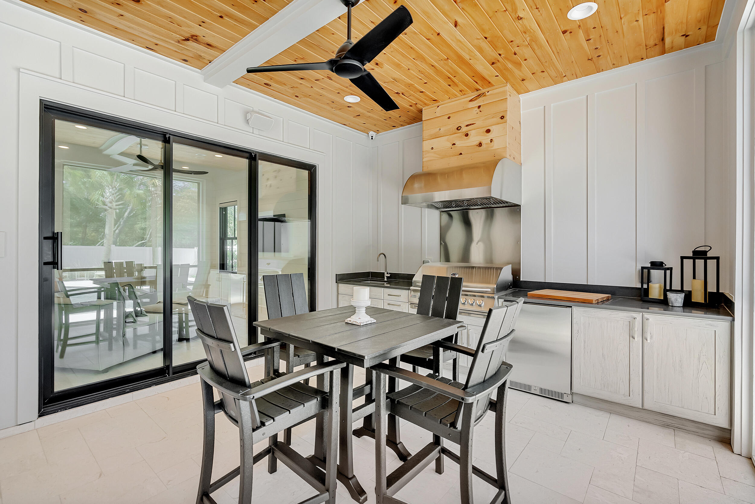 GULF LAKE BEACHES ESTATES - Residential