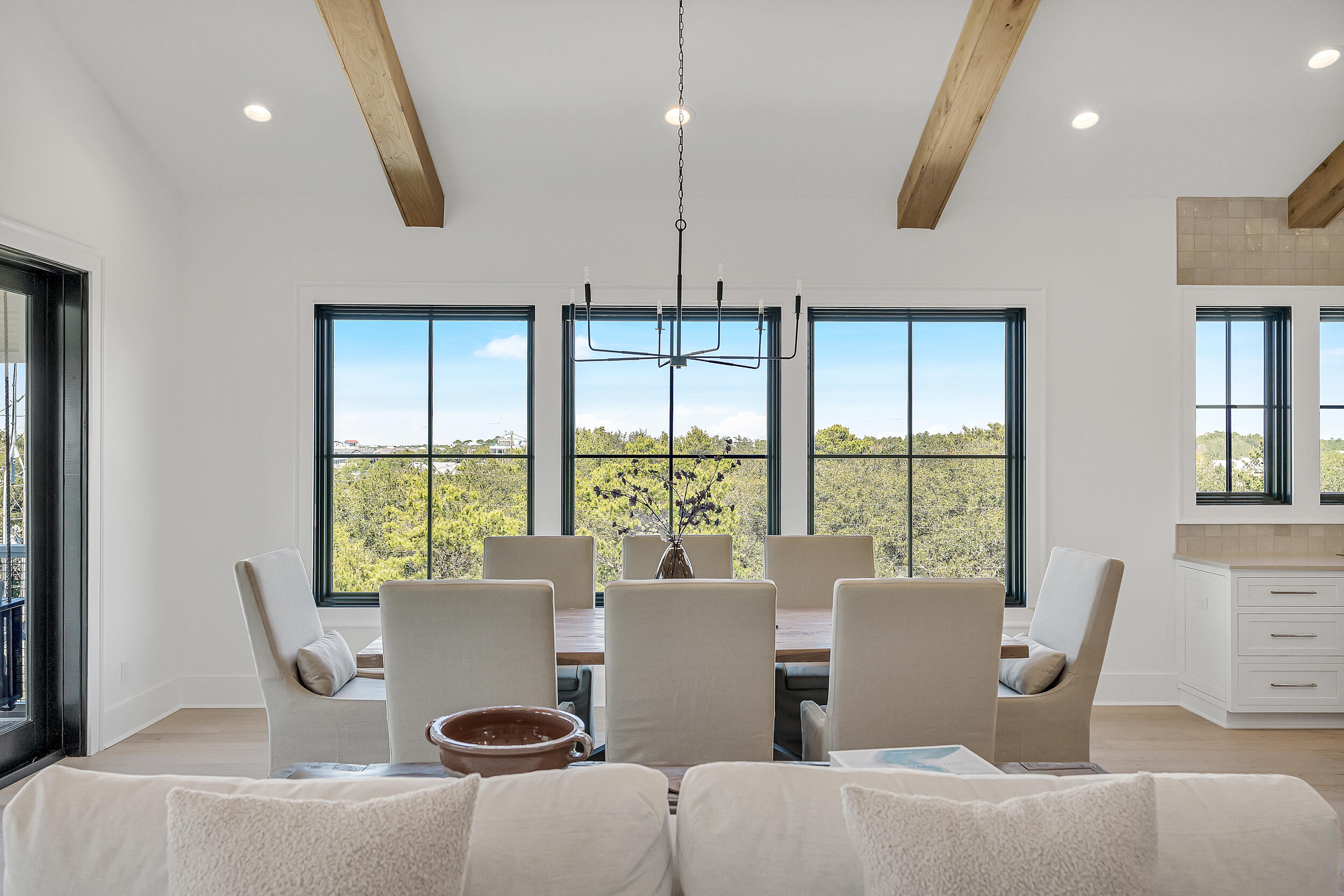 GULF LAKE BEACHES ESTATES - Residential
