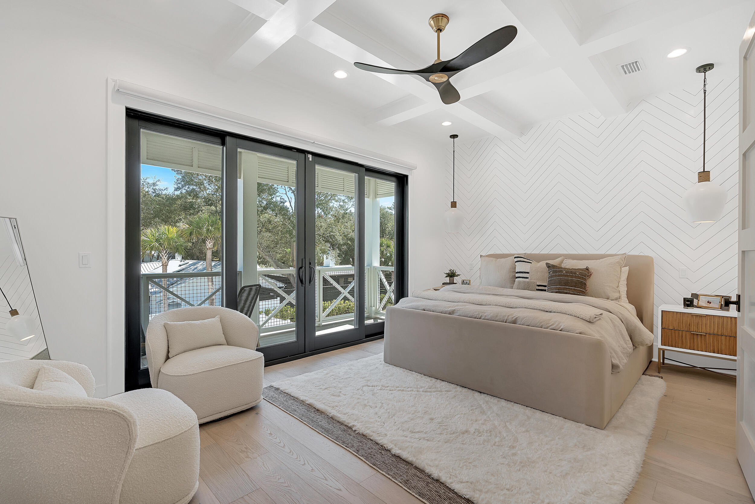 GULF LAKE BEACHES ESTATES - Residential