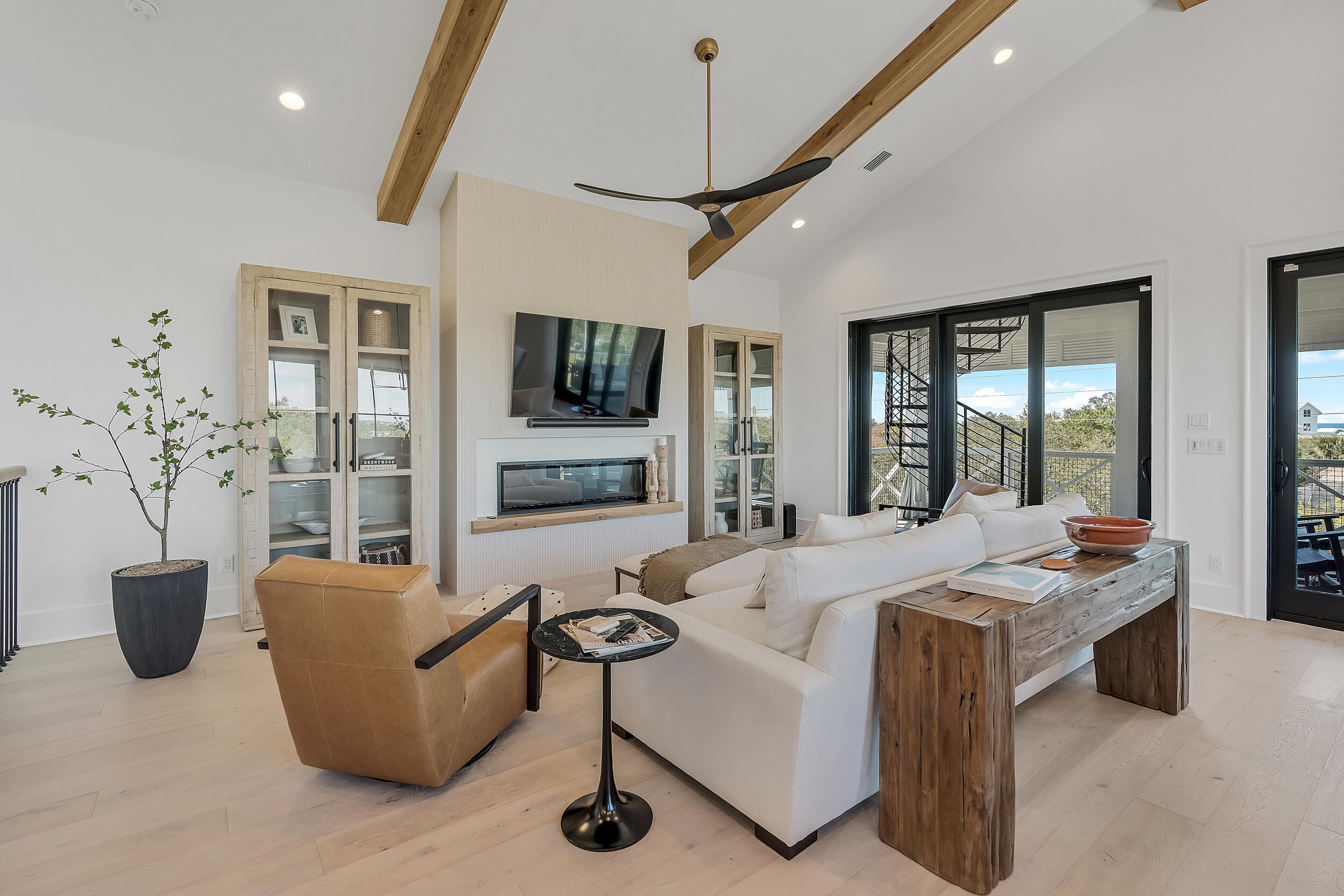 GULF LAKE BEACHES ESTATES - Residential