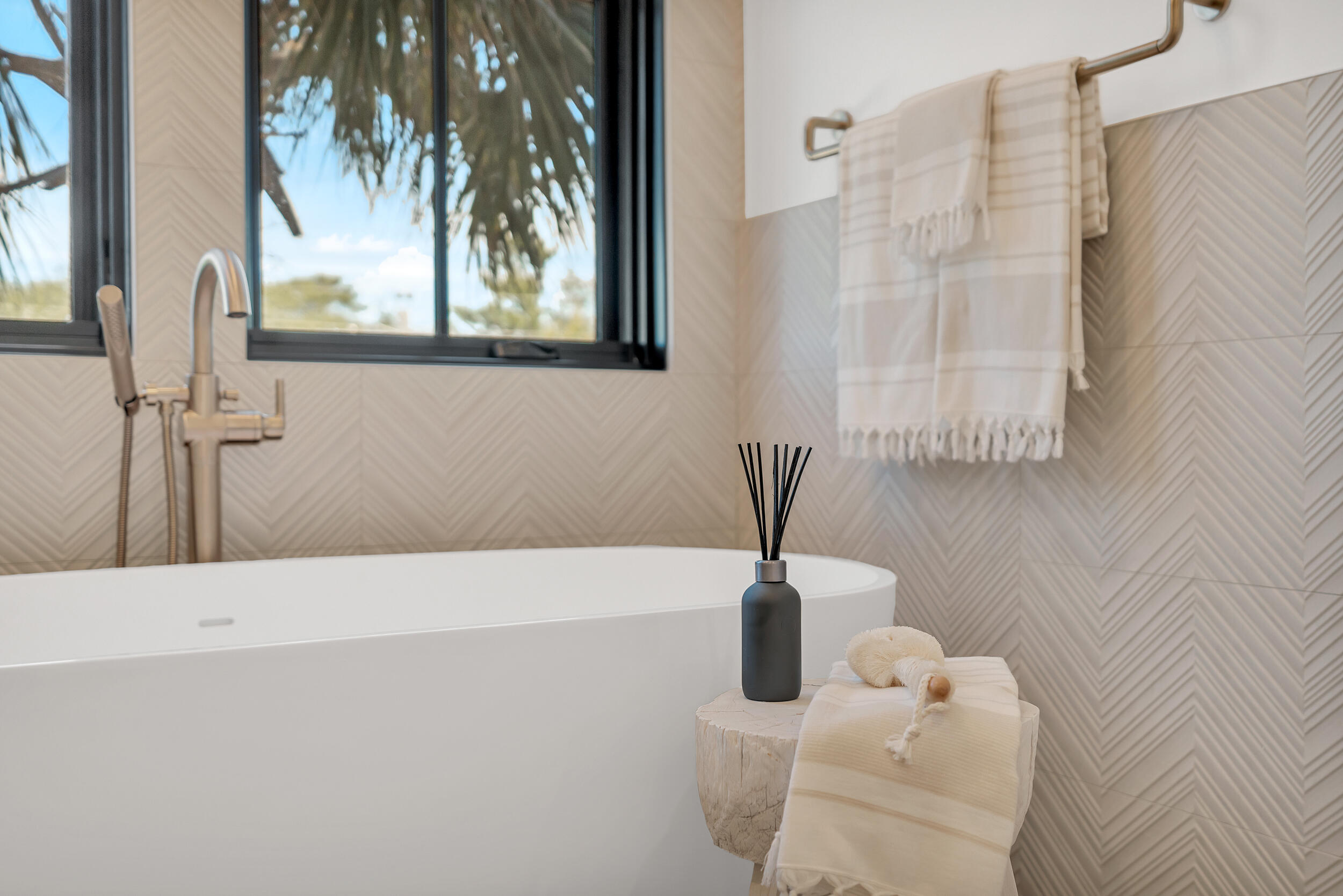 GULF LAKE BEACHES ESTATES - Residential