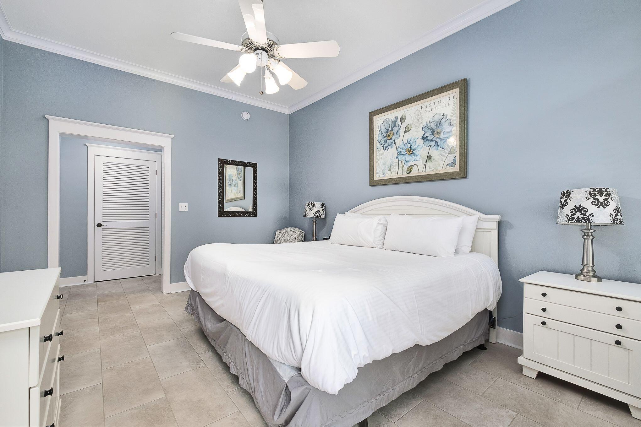 WATERCOLOR - Residential