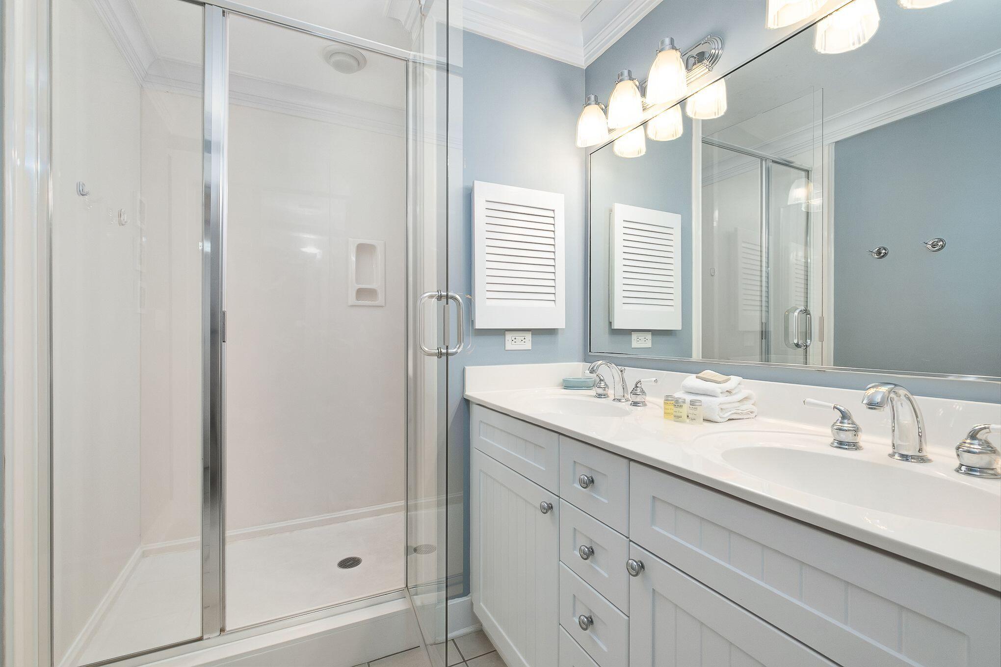 WATERCOLOR - Residential