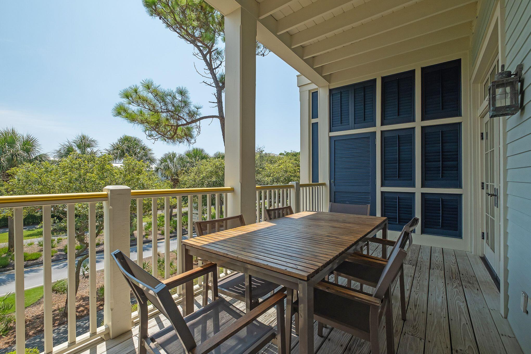 WATERCOLOR - Residential