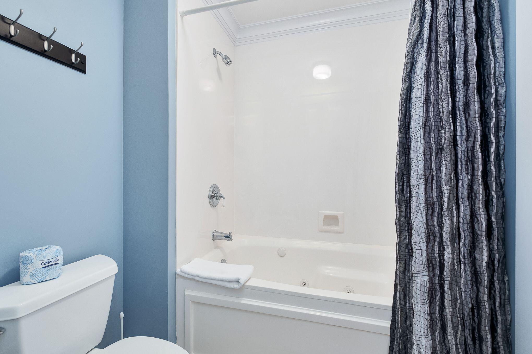 WATERCOLOR - Residential