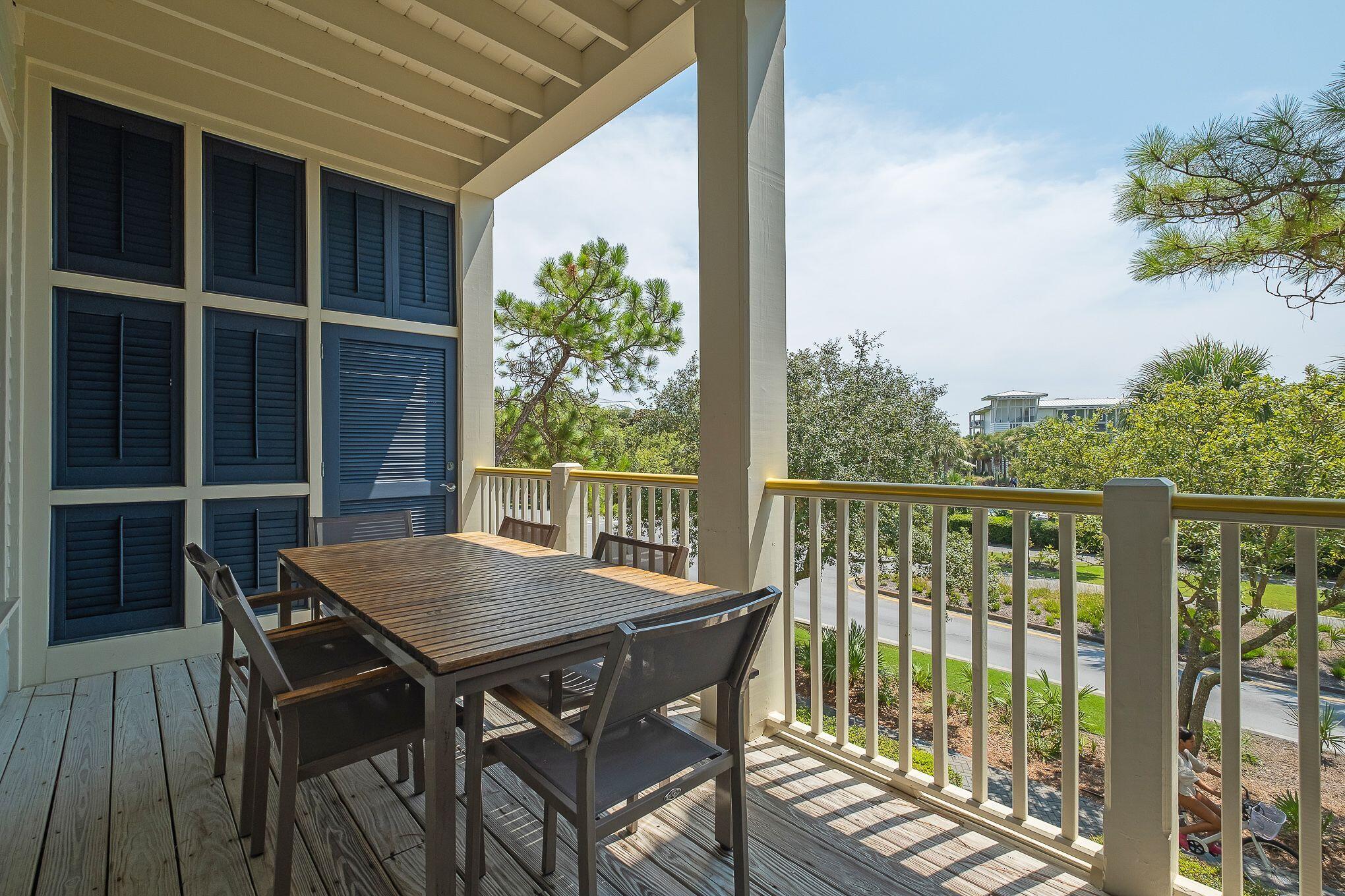 WATERCOLOR - Residential