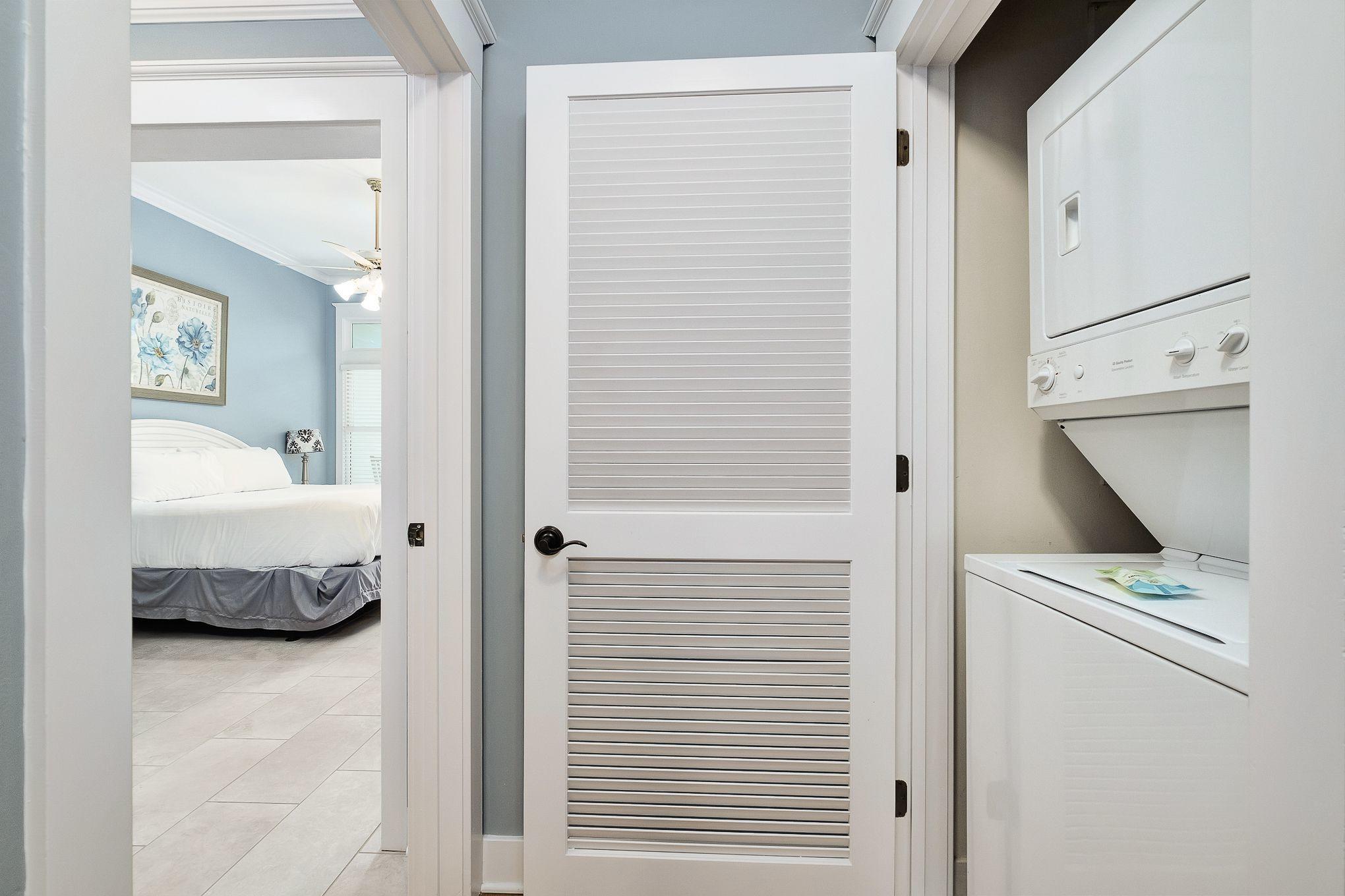 WATERCOLOR - Residential