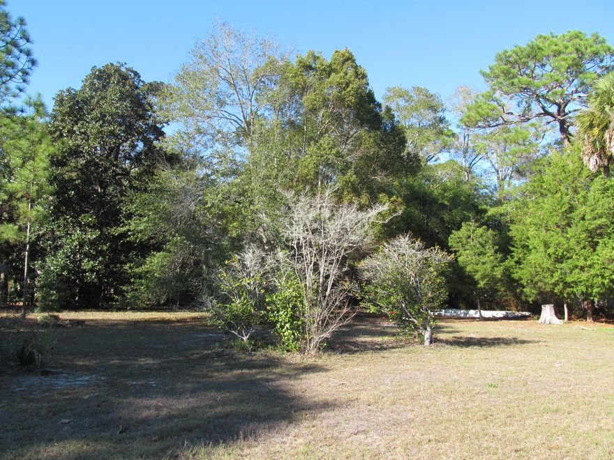 one of a kind corner parcel. one block from Lincoln Park. Cash offers only