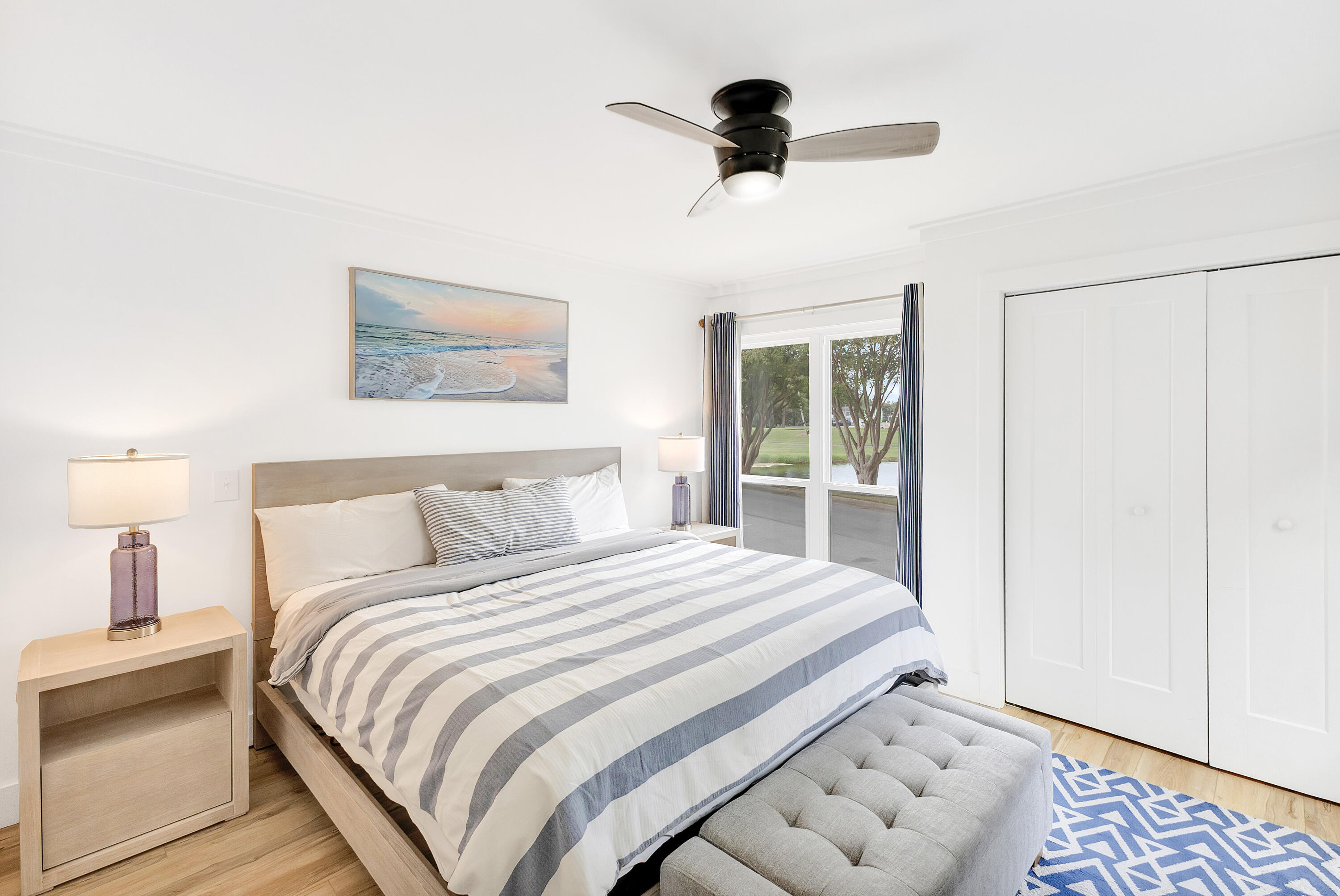 Harbour Point - Residential