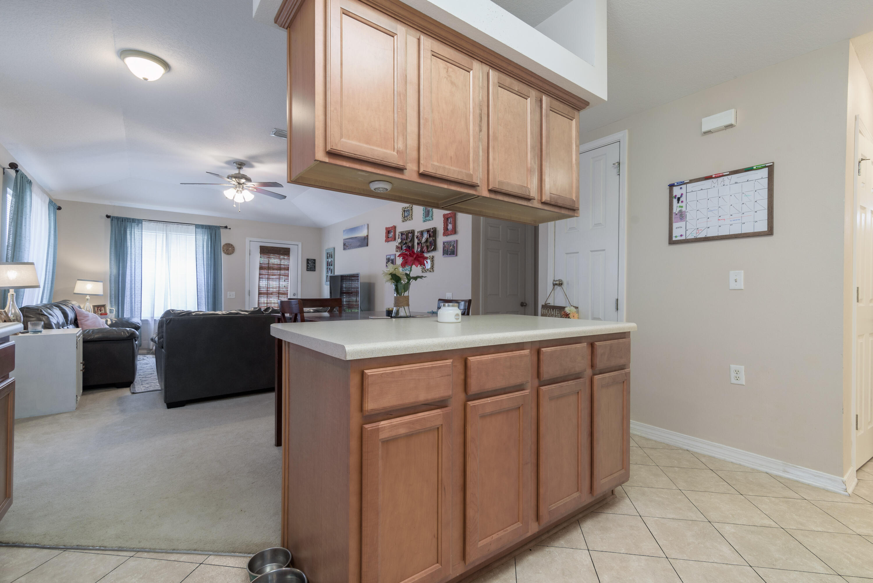 SHADOW LAKES - Residential