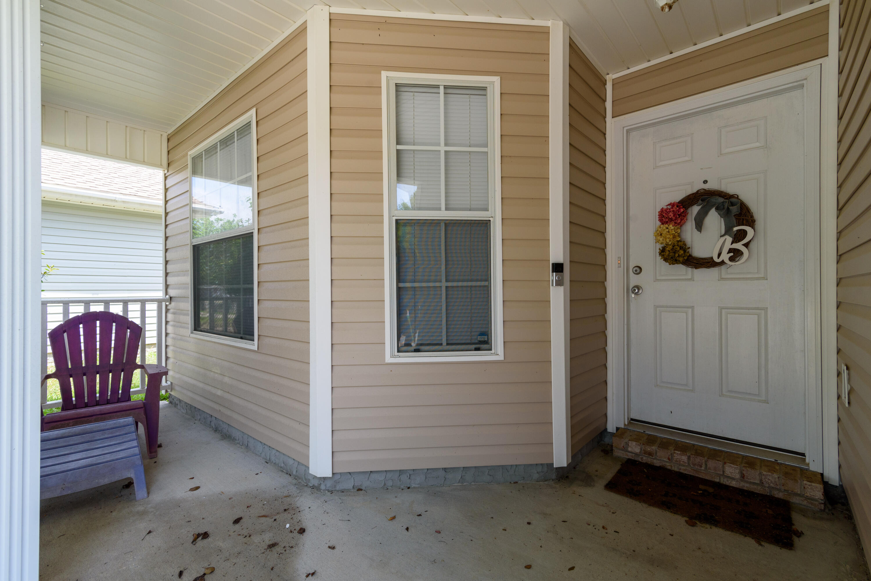 SHADOW LAKES - Residential