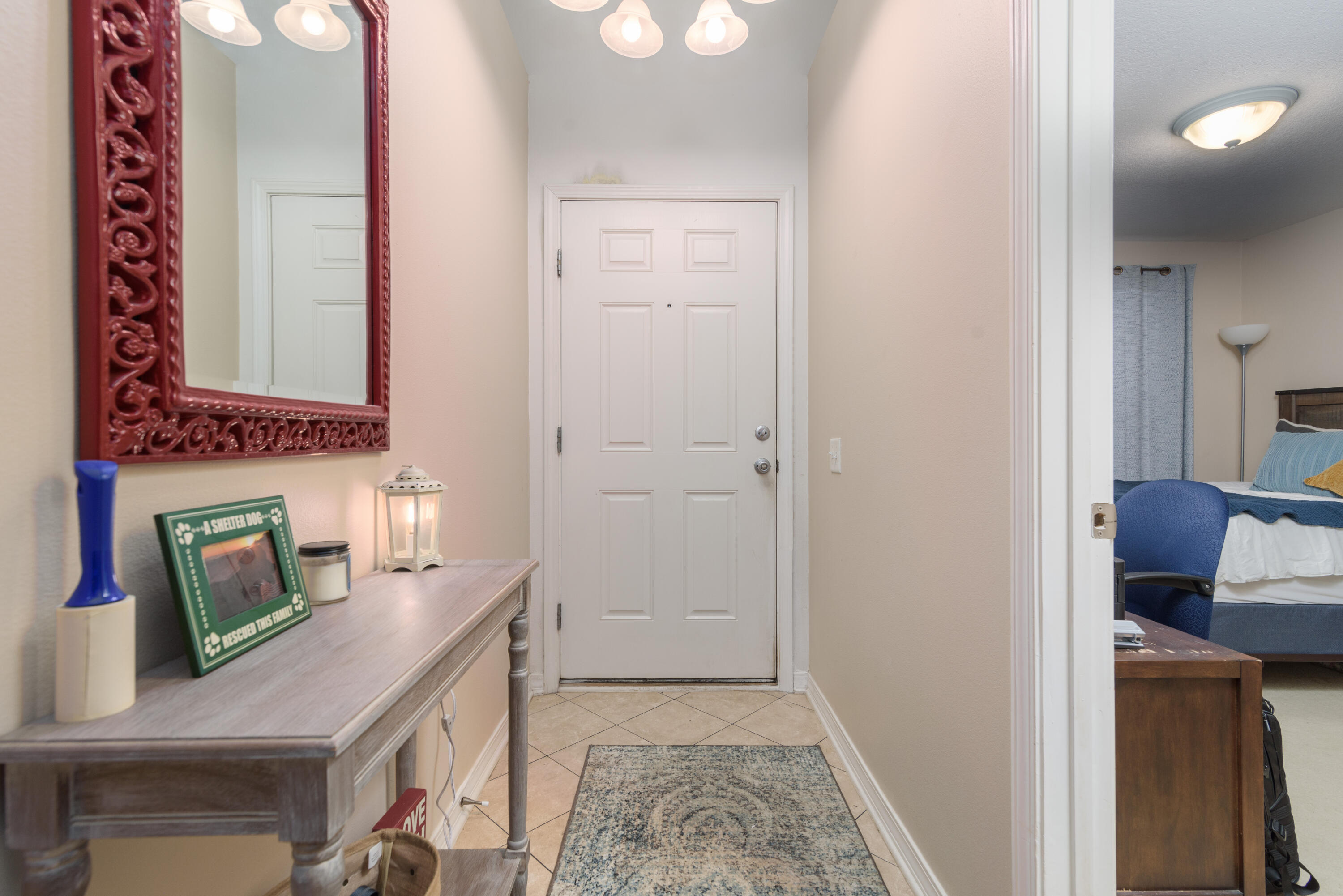 SHADOW LAKES - Residential