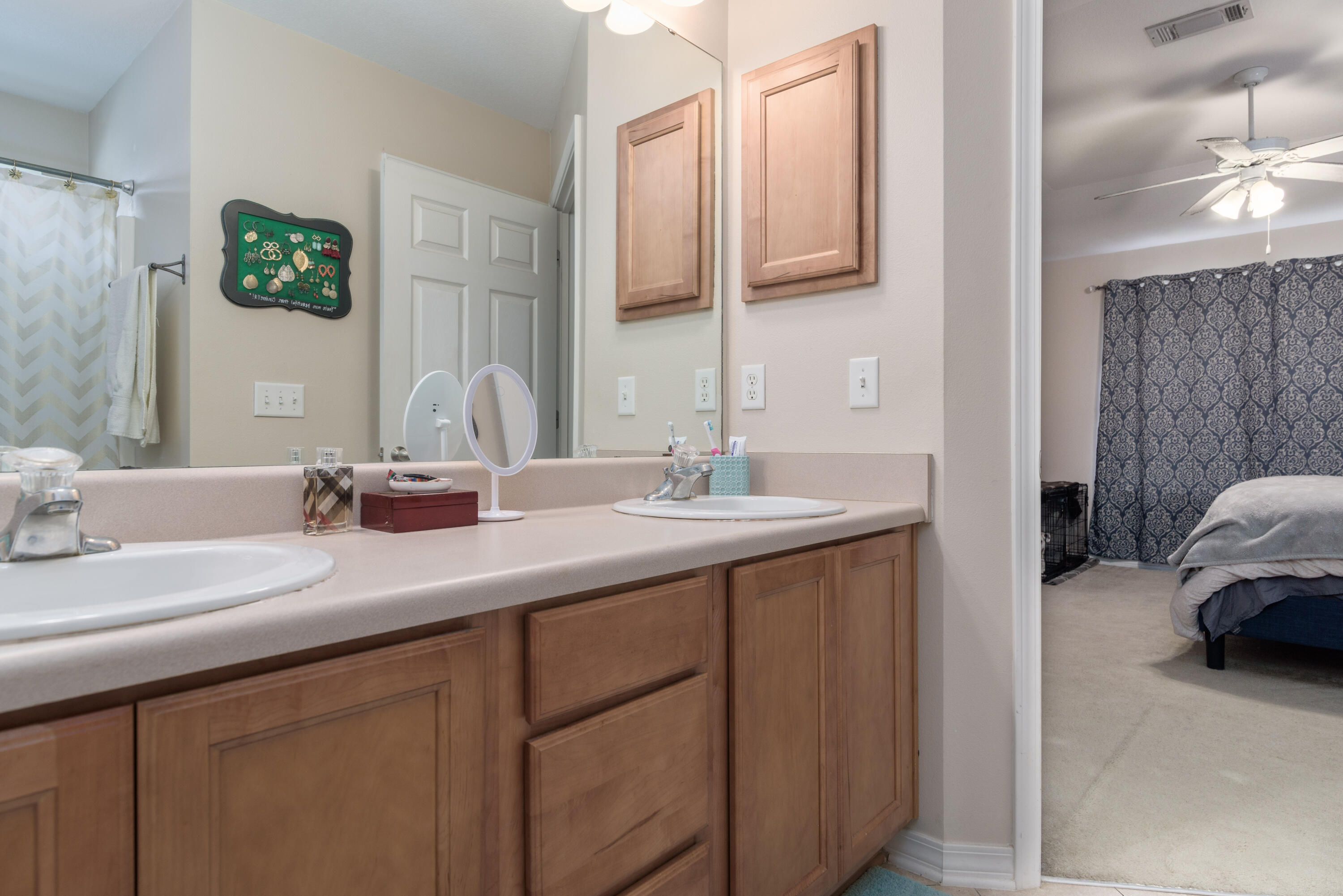 SHADOW LAKES - Residential