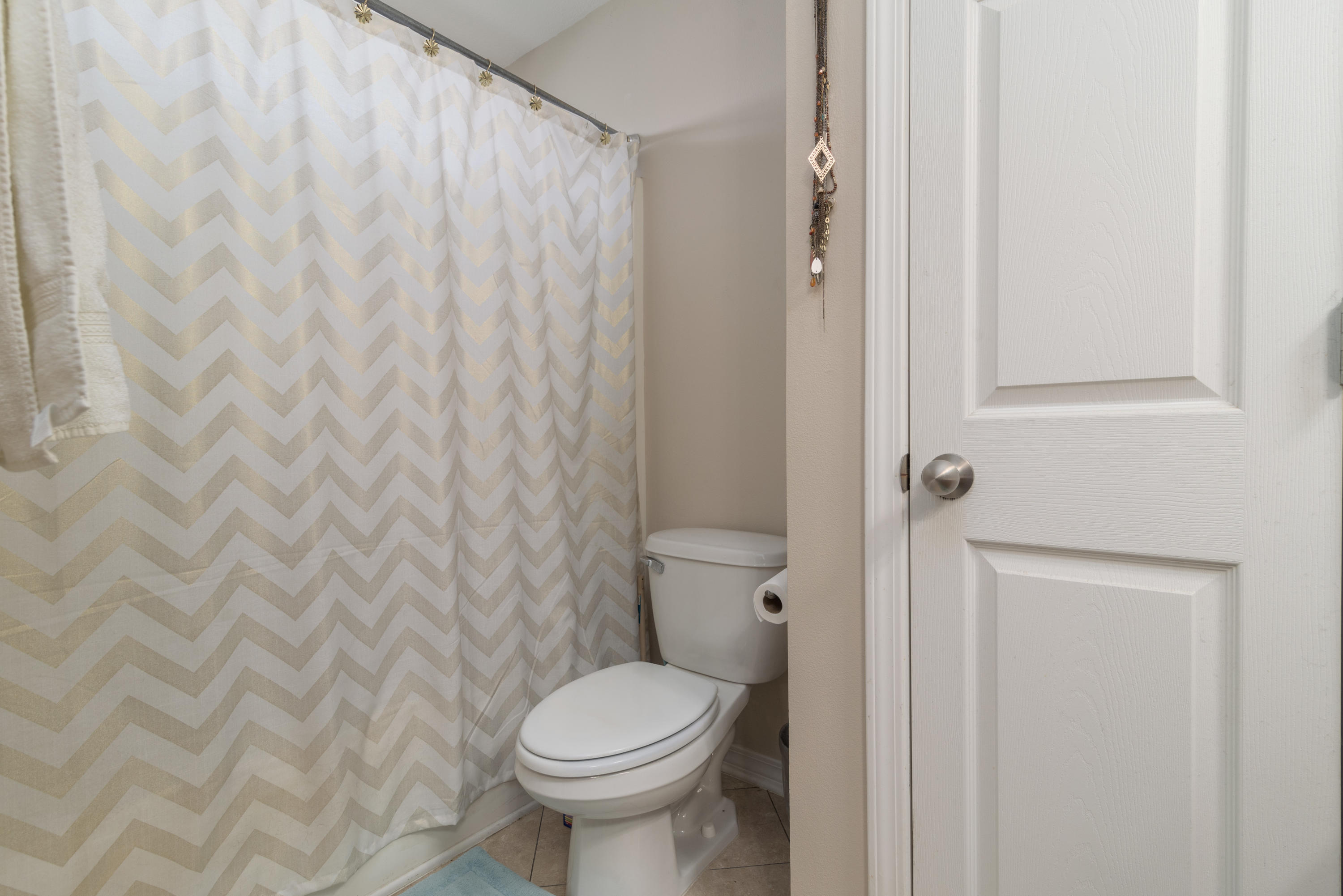 SHADOW LAKES - Residential