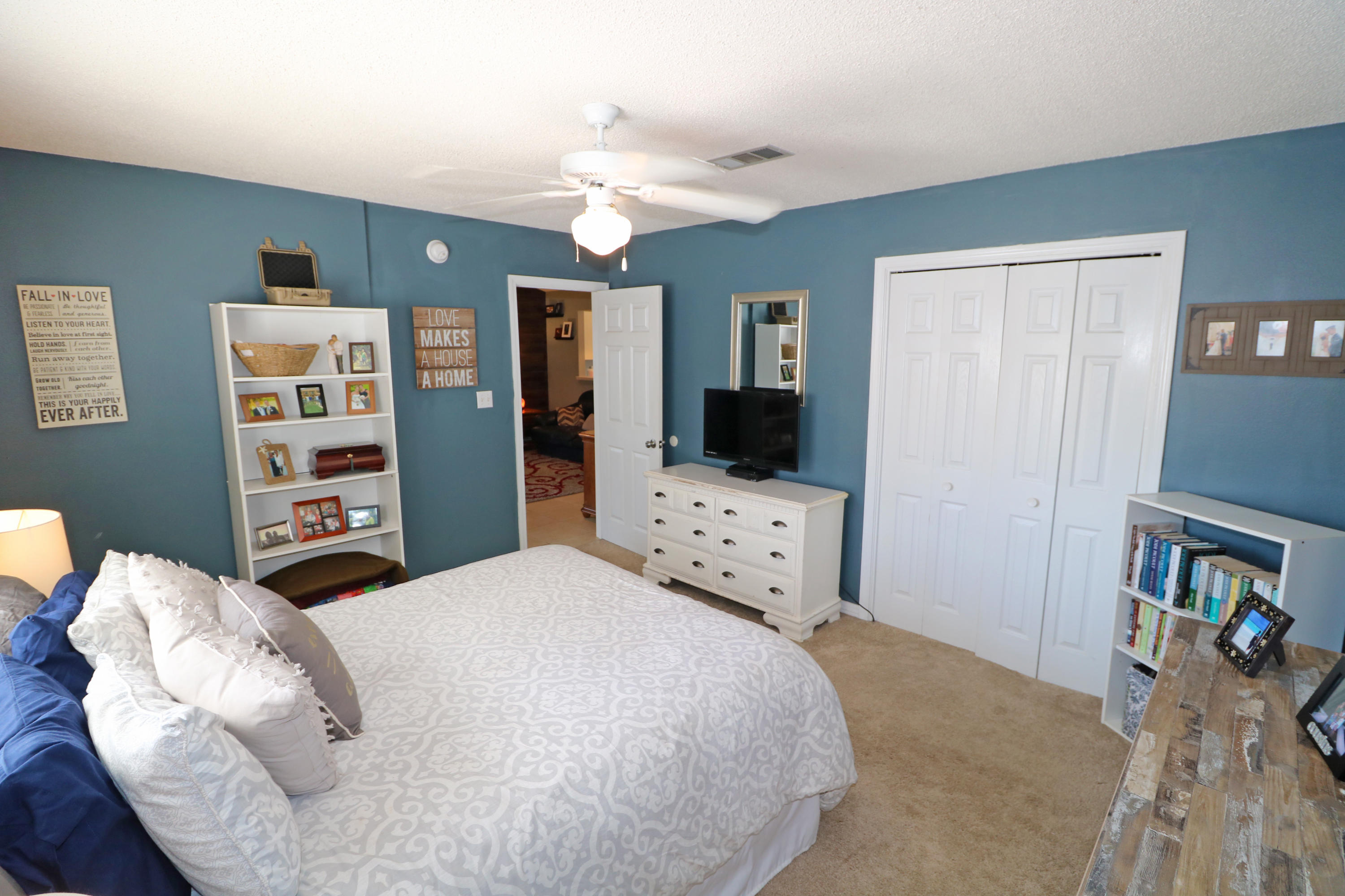 GREYSTONE S/D - Residential