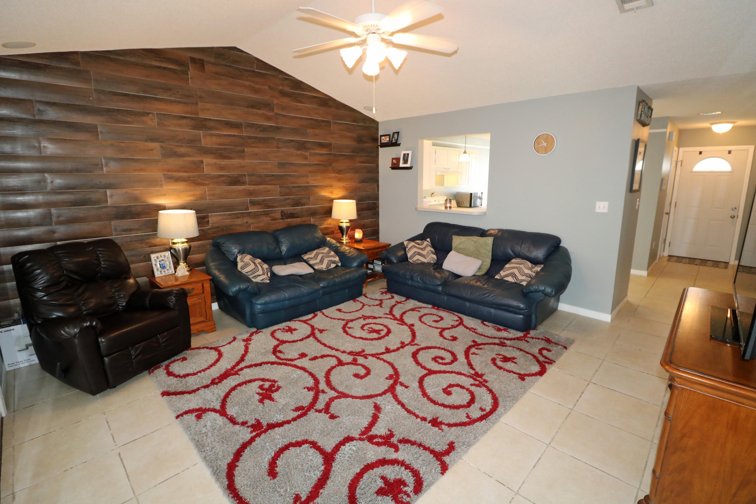 GREYSTONE S/D - Residential