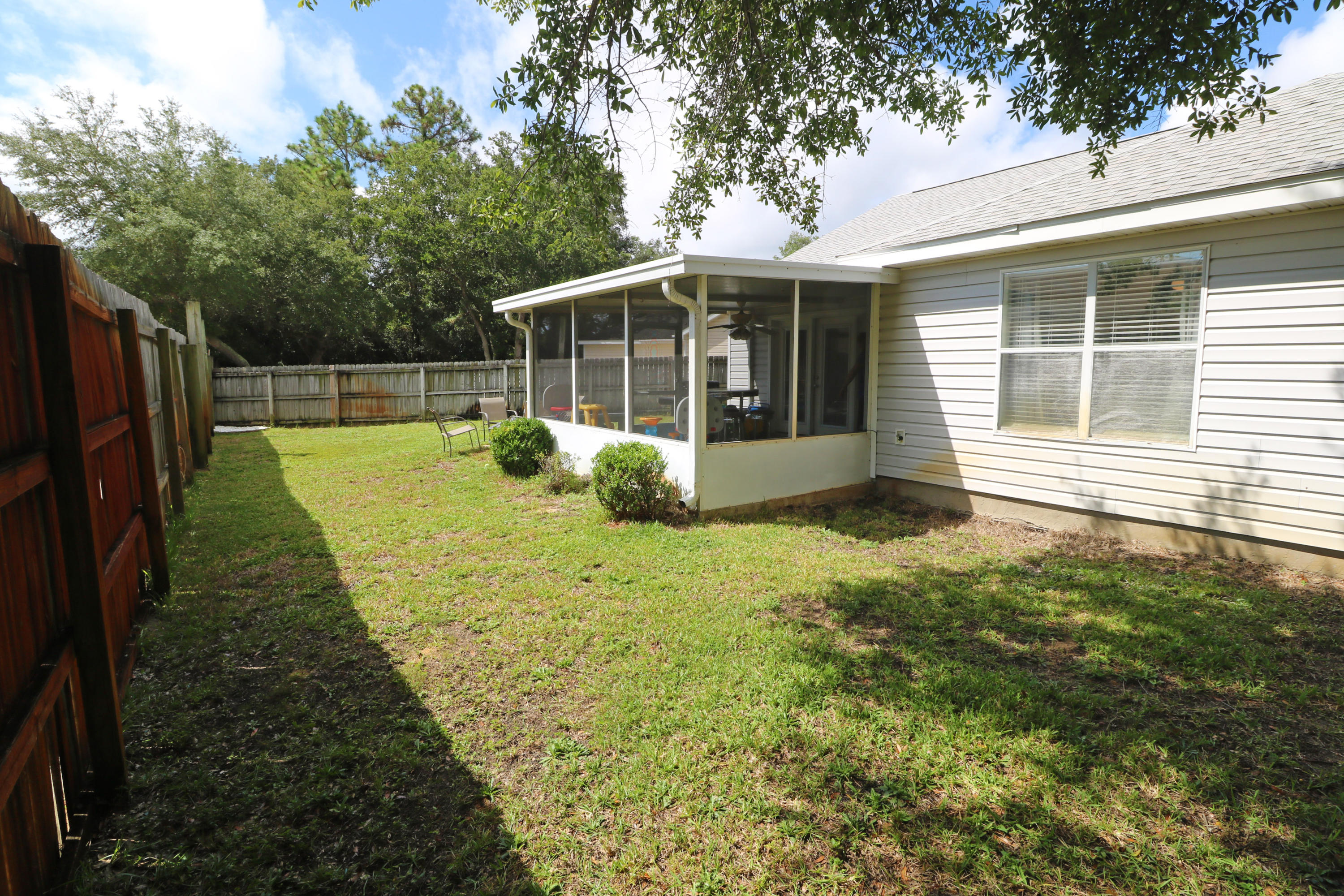 GREYSTONE S/D - Residential