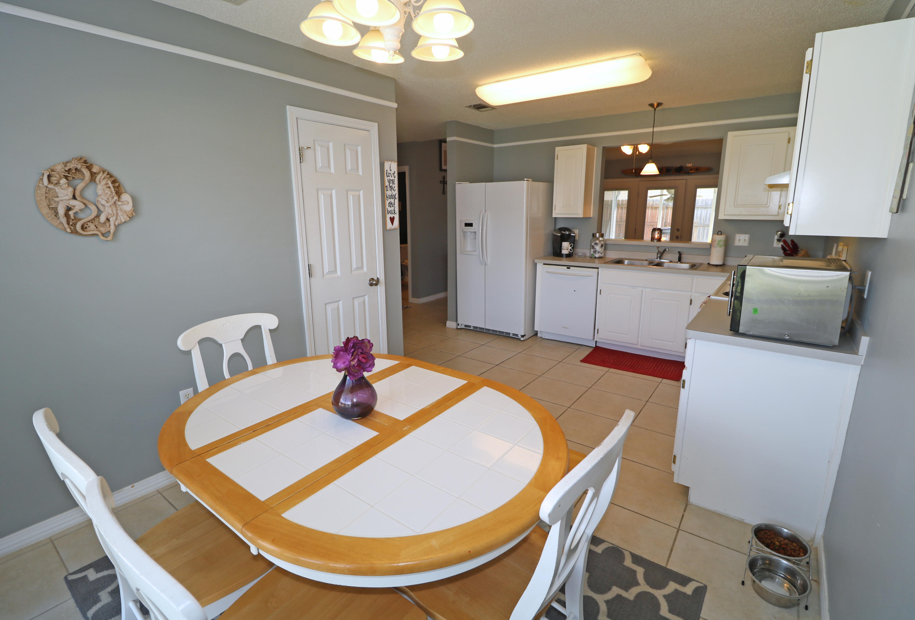 GREYSTONE S/D - Residential