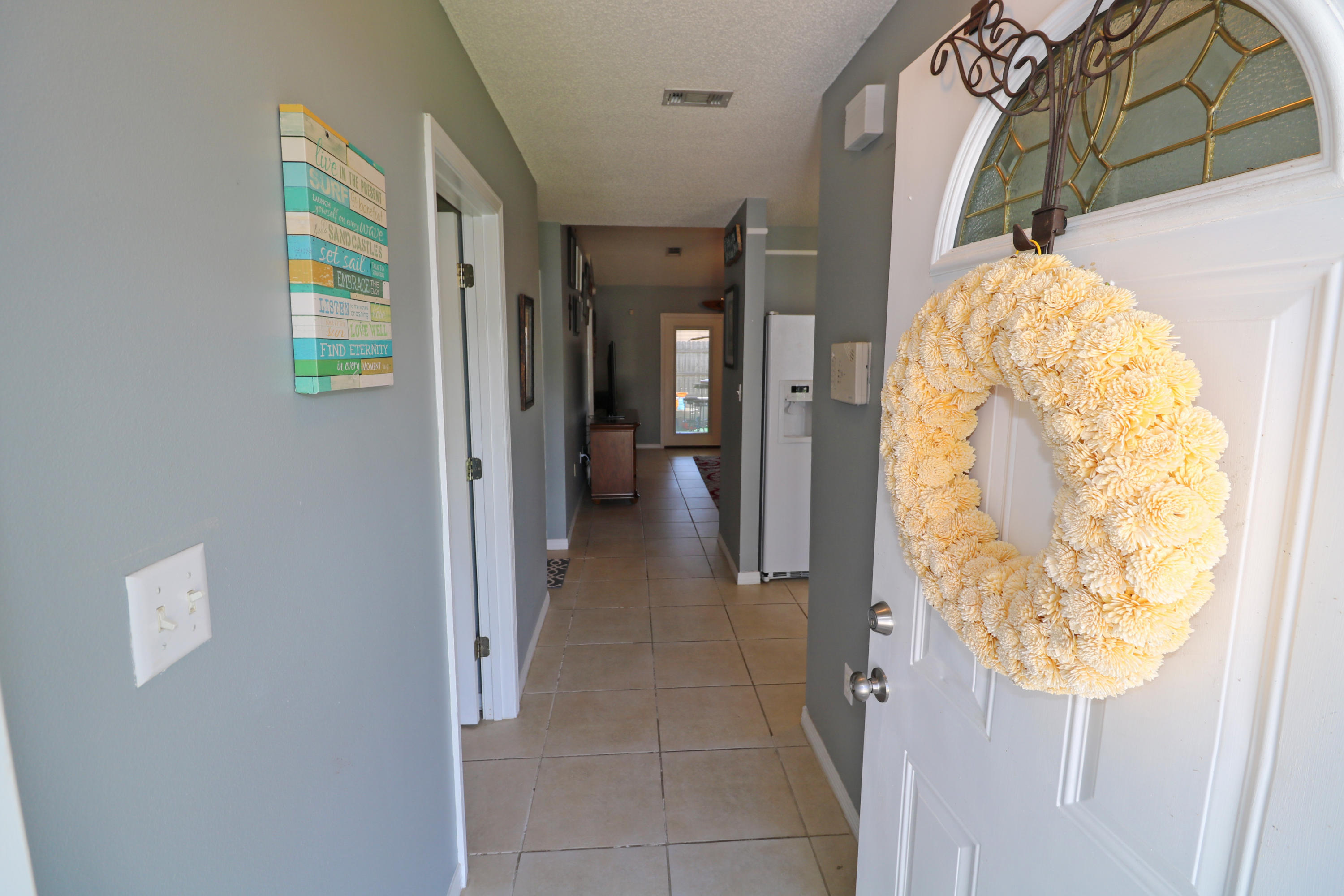 GREYSTONE S/D - Residential